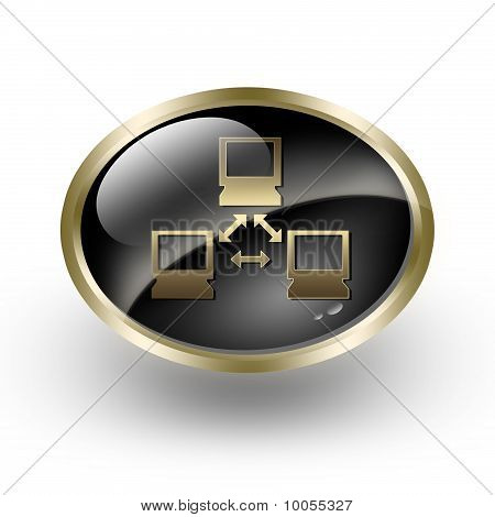 Network