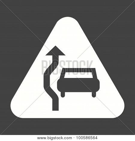 Overtake