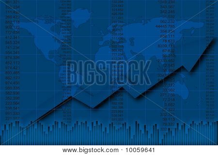 доклад Финансы