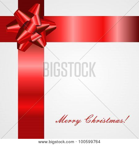Christmas gift