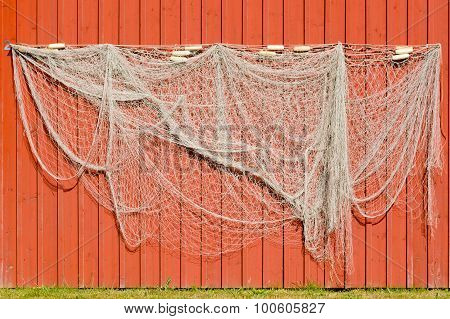 Fishing Net