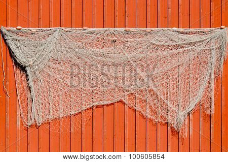 Fishing Net