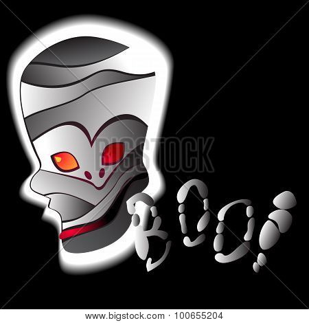 Funny Skull