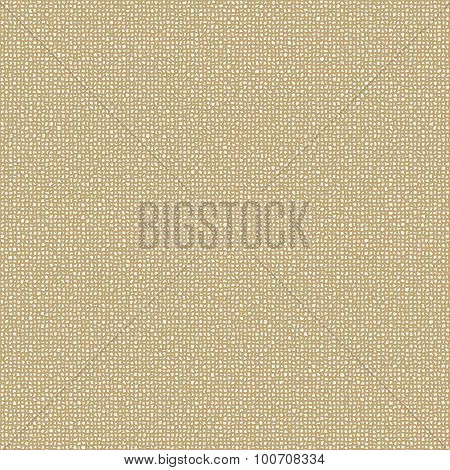 Abstract Gause Texture