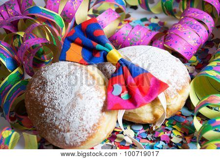Carnival
