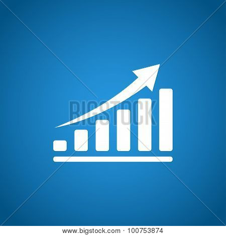 Vector Economic Icons