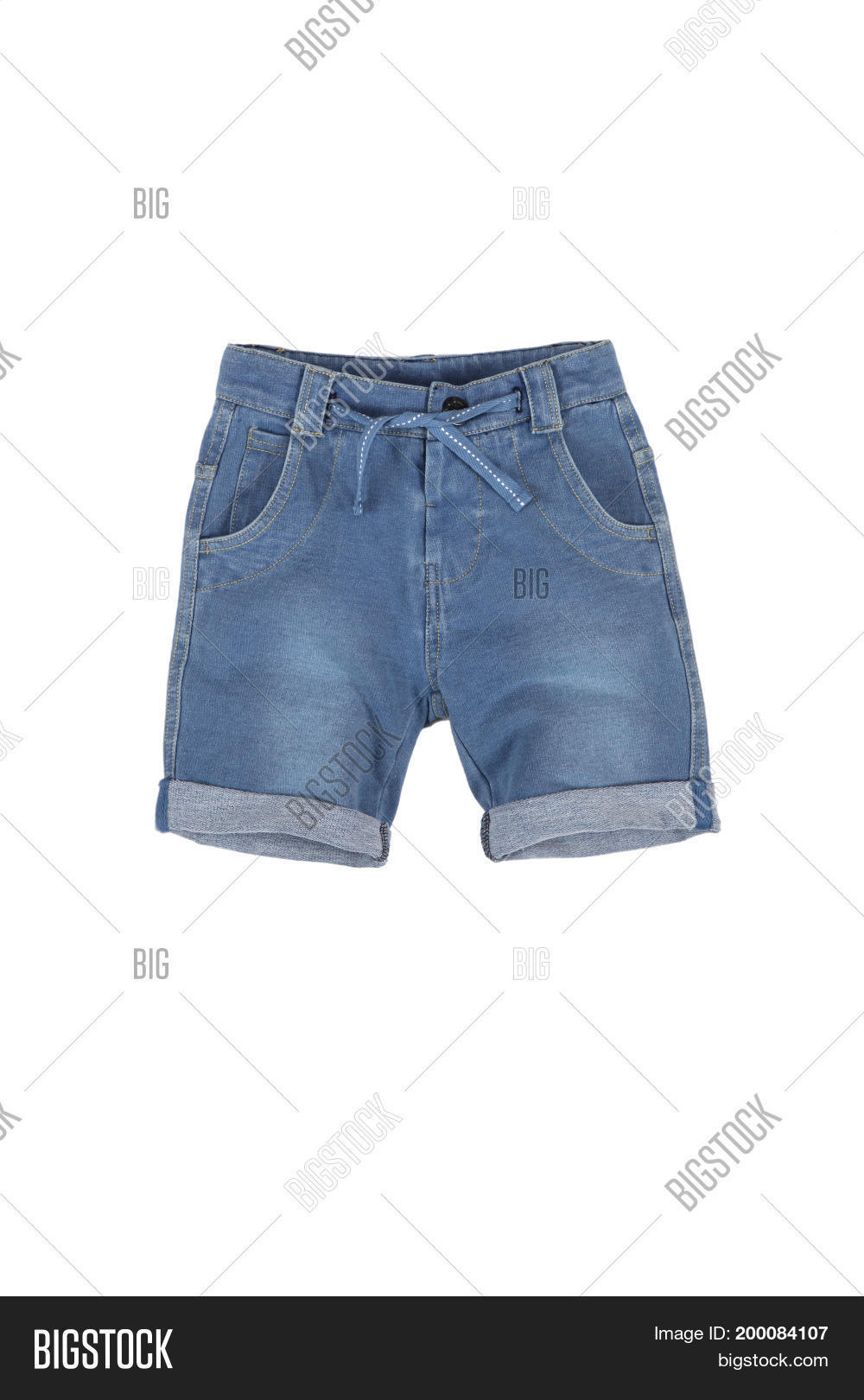 Image Preview