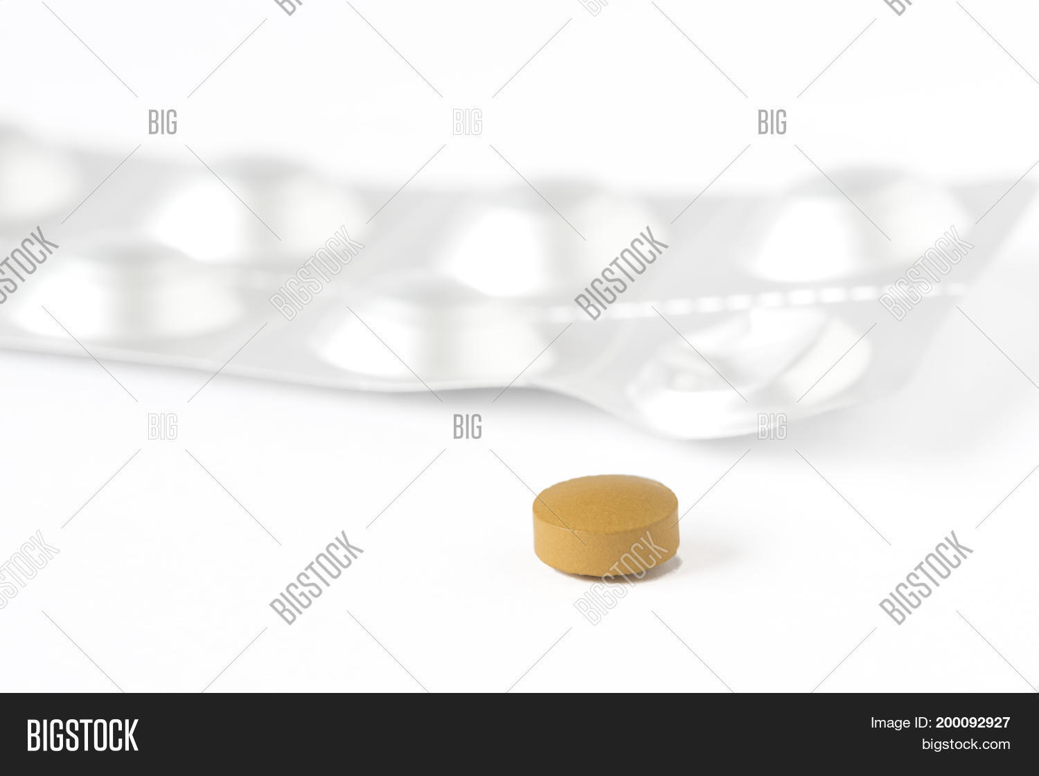Image Preview