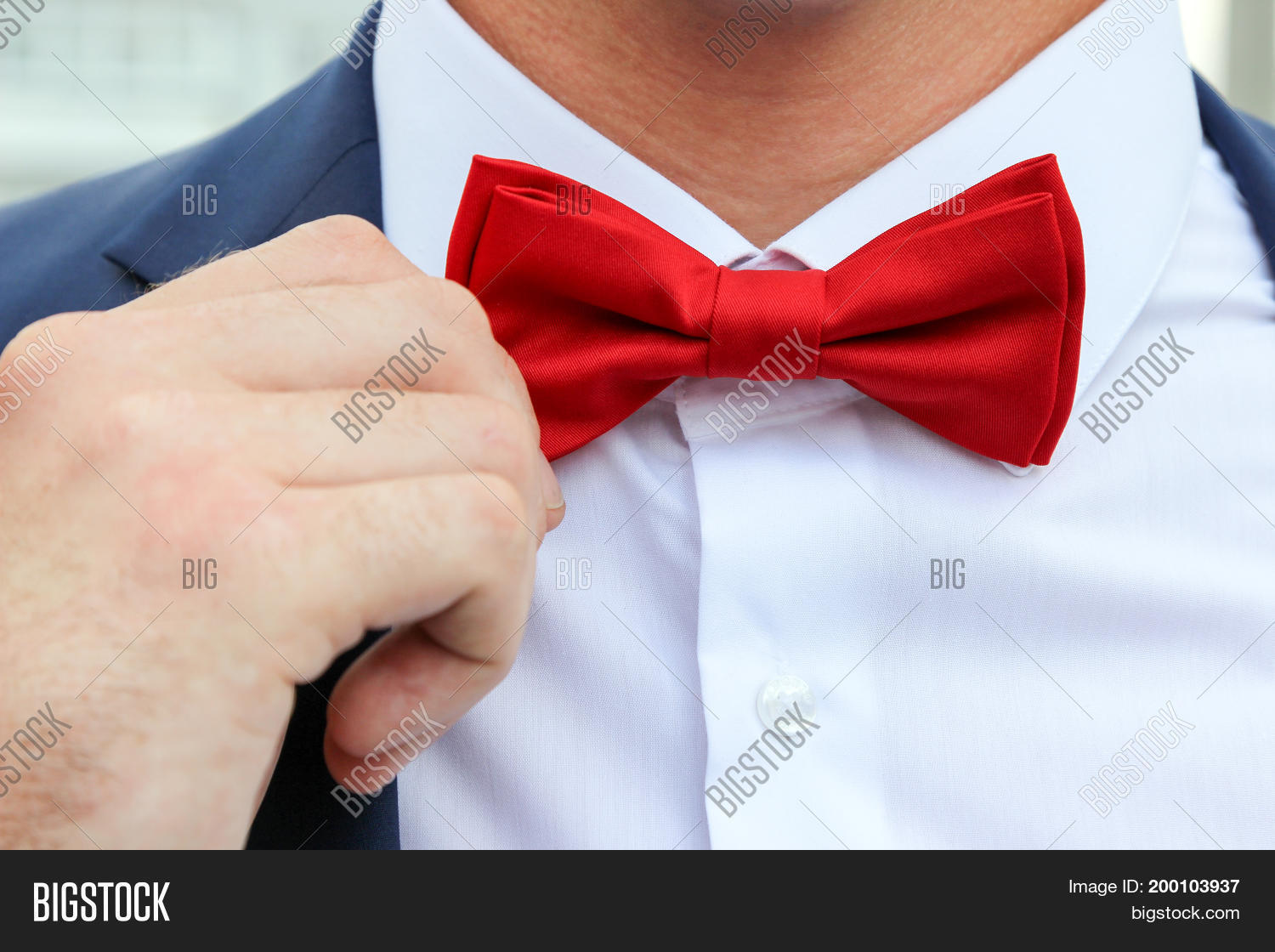 Image Preview