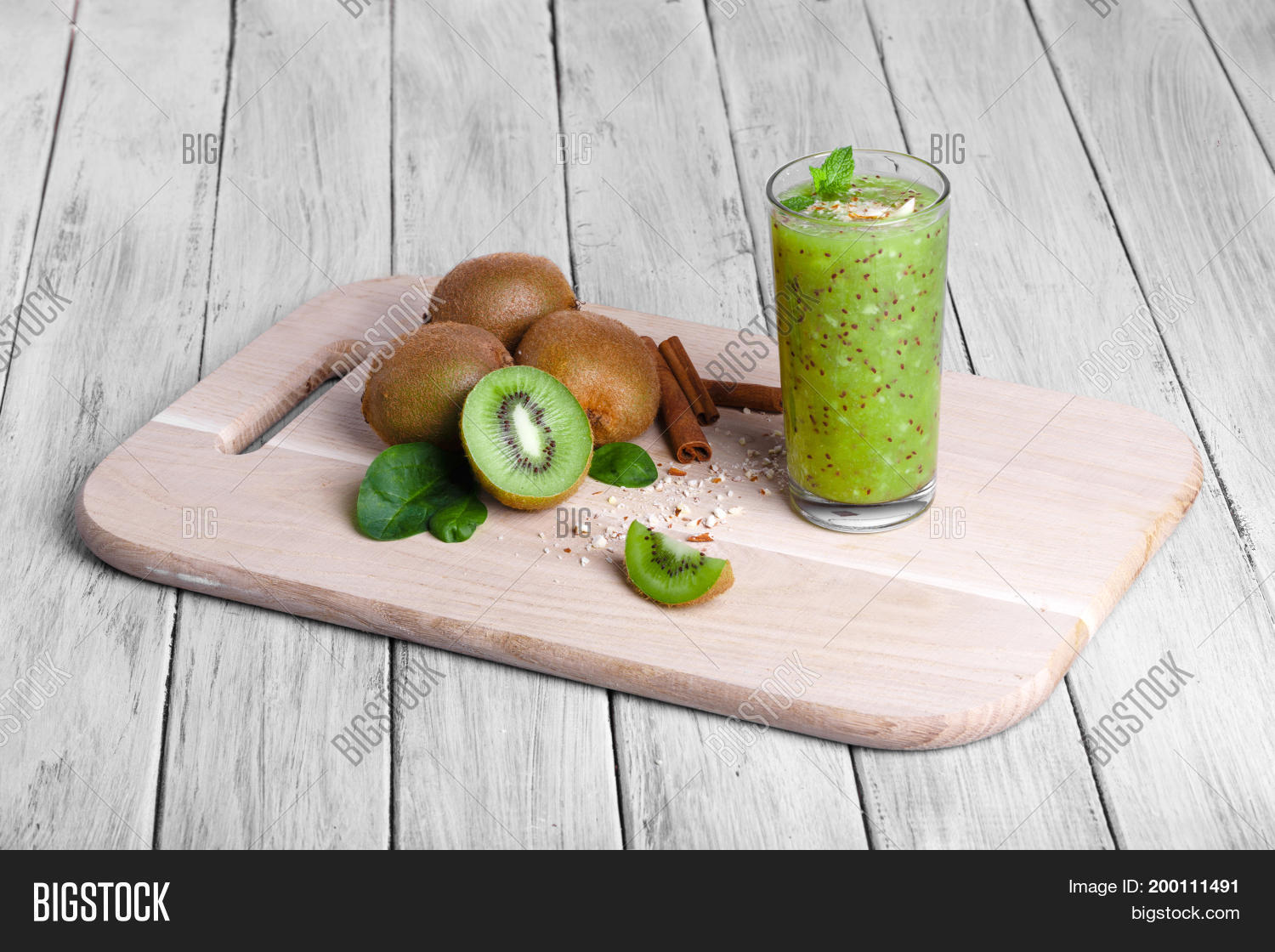 Image Preview
