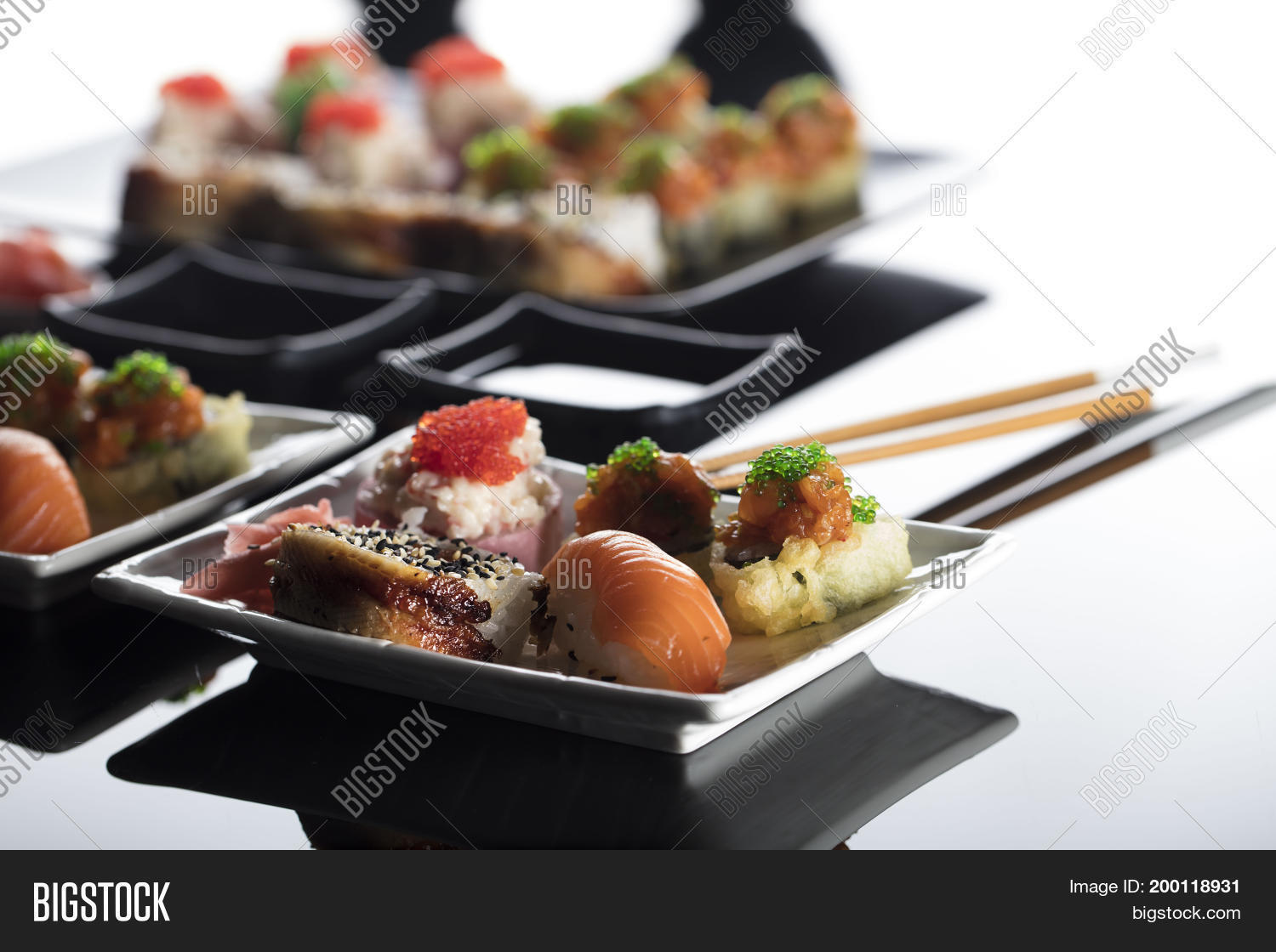 Image Preview
