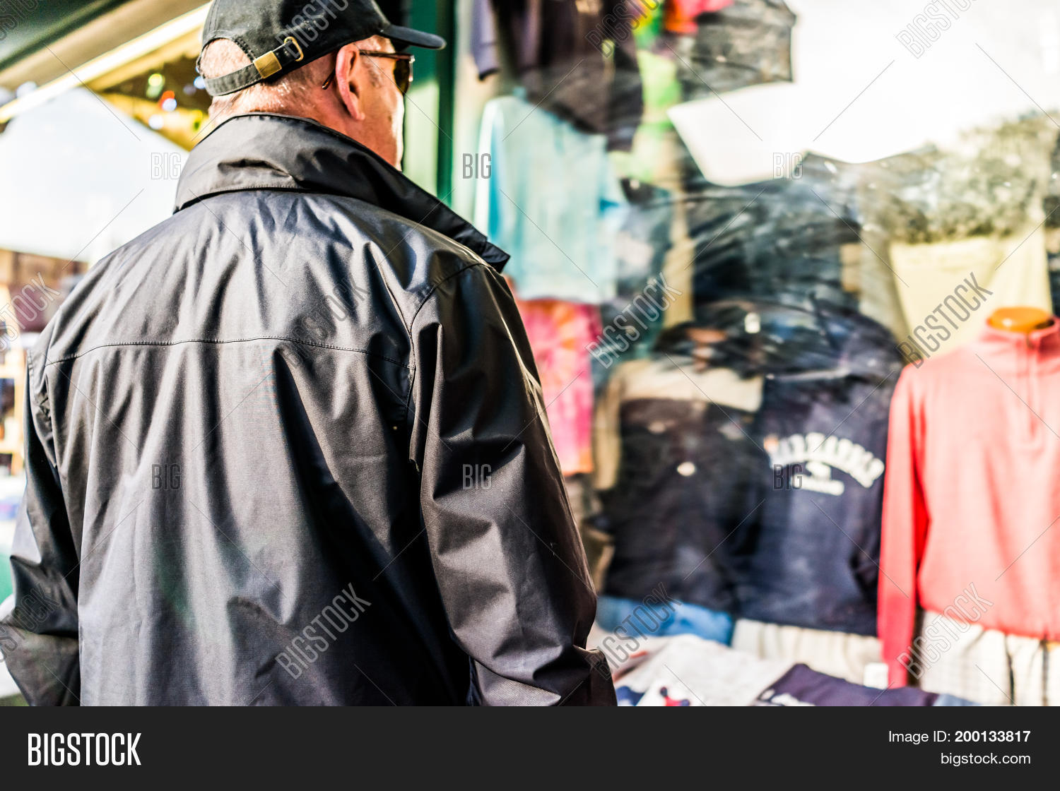 Image Preview