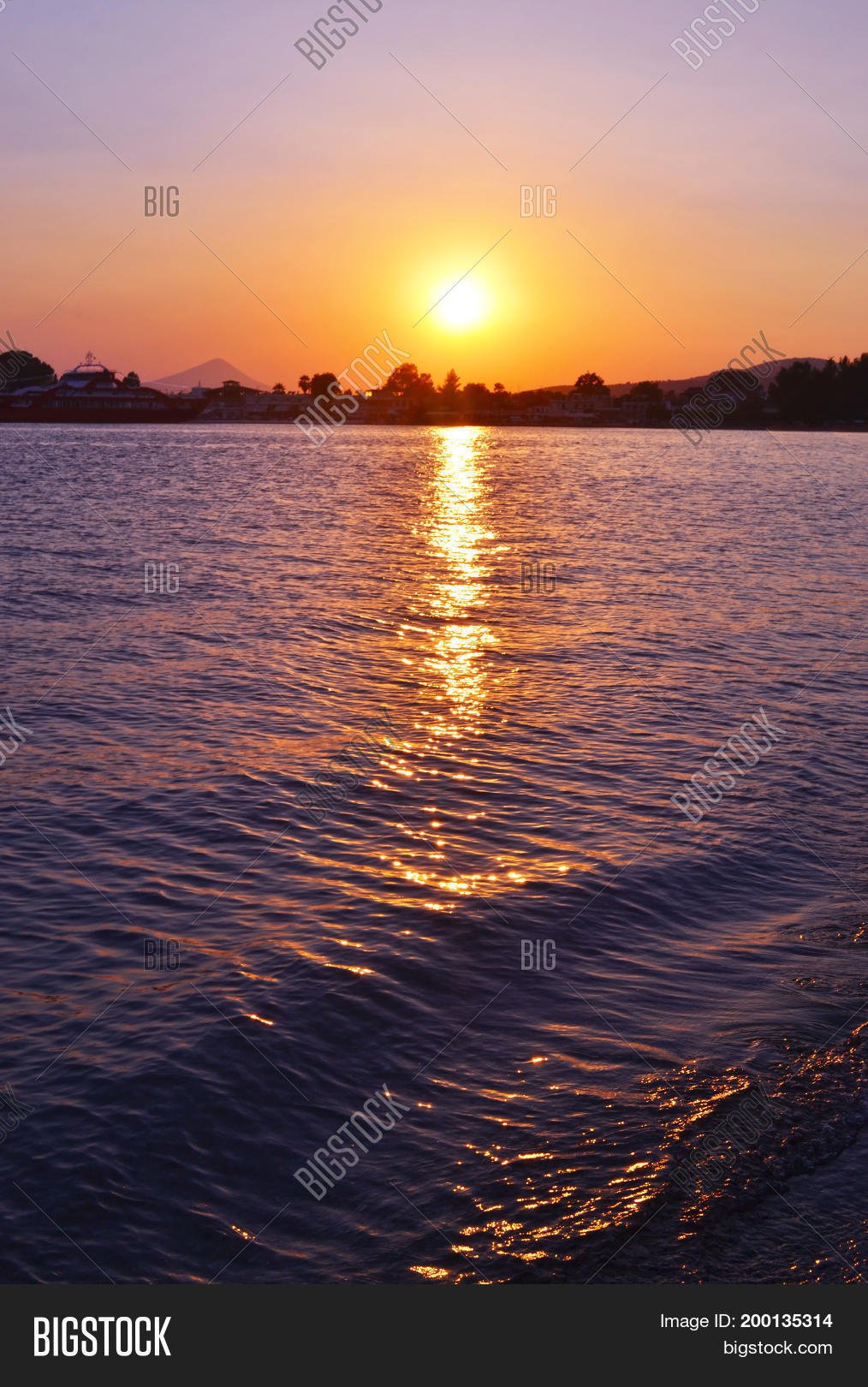 Image Preview