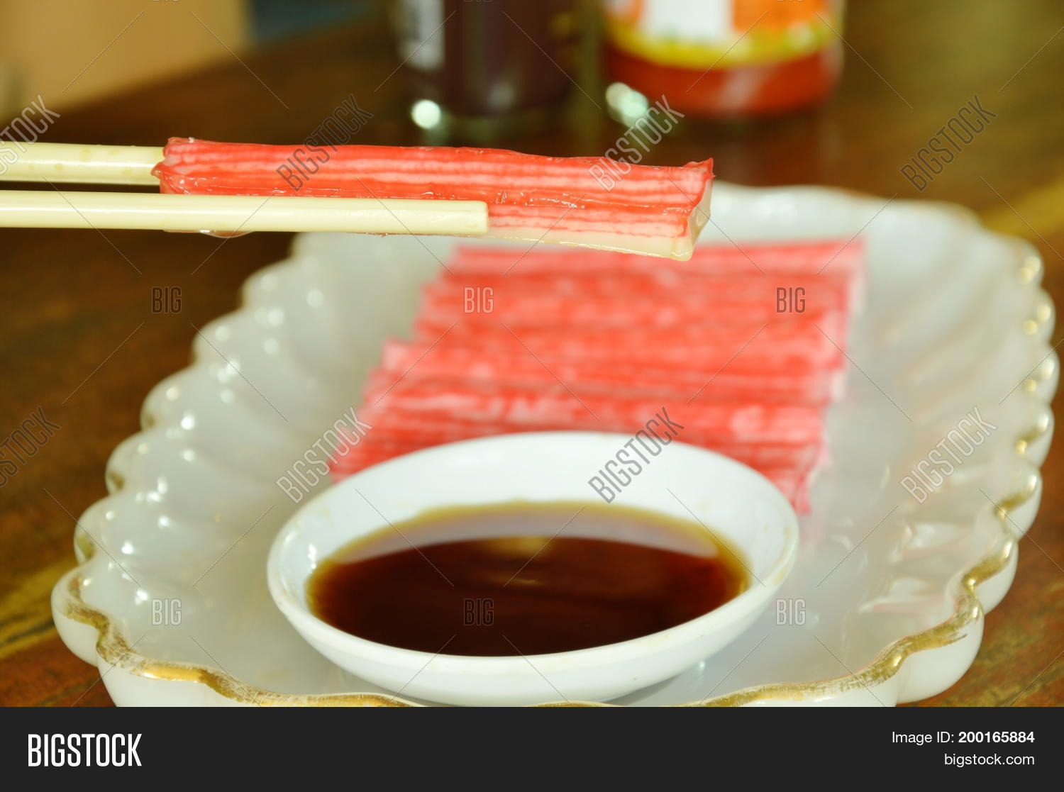 Image Preview