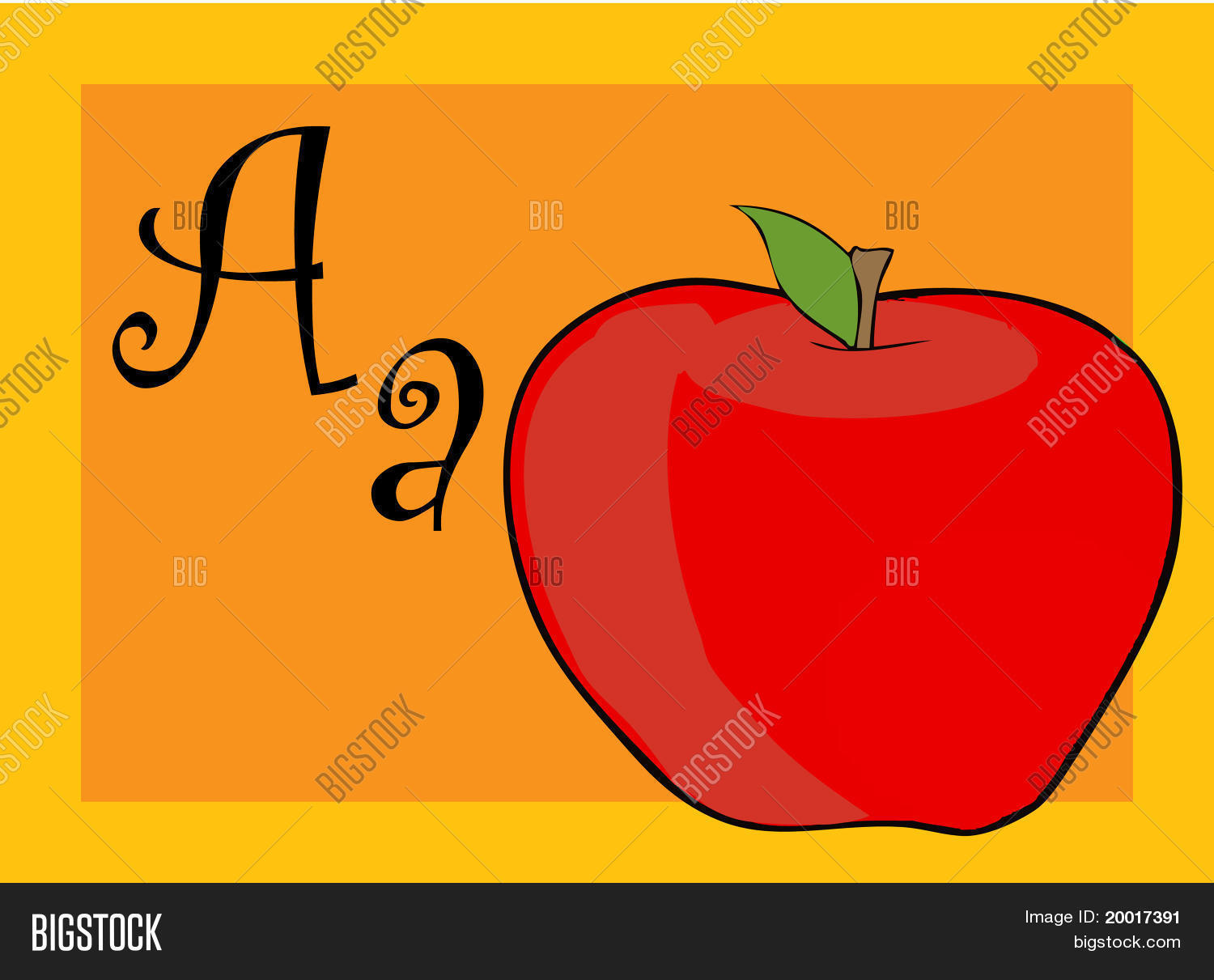 Image Preview