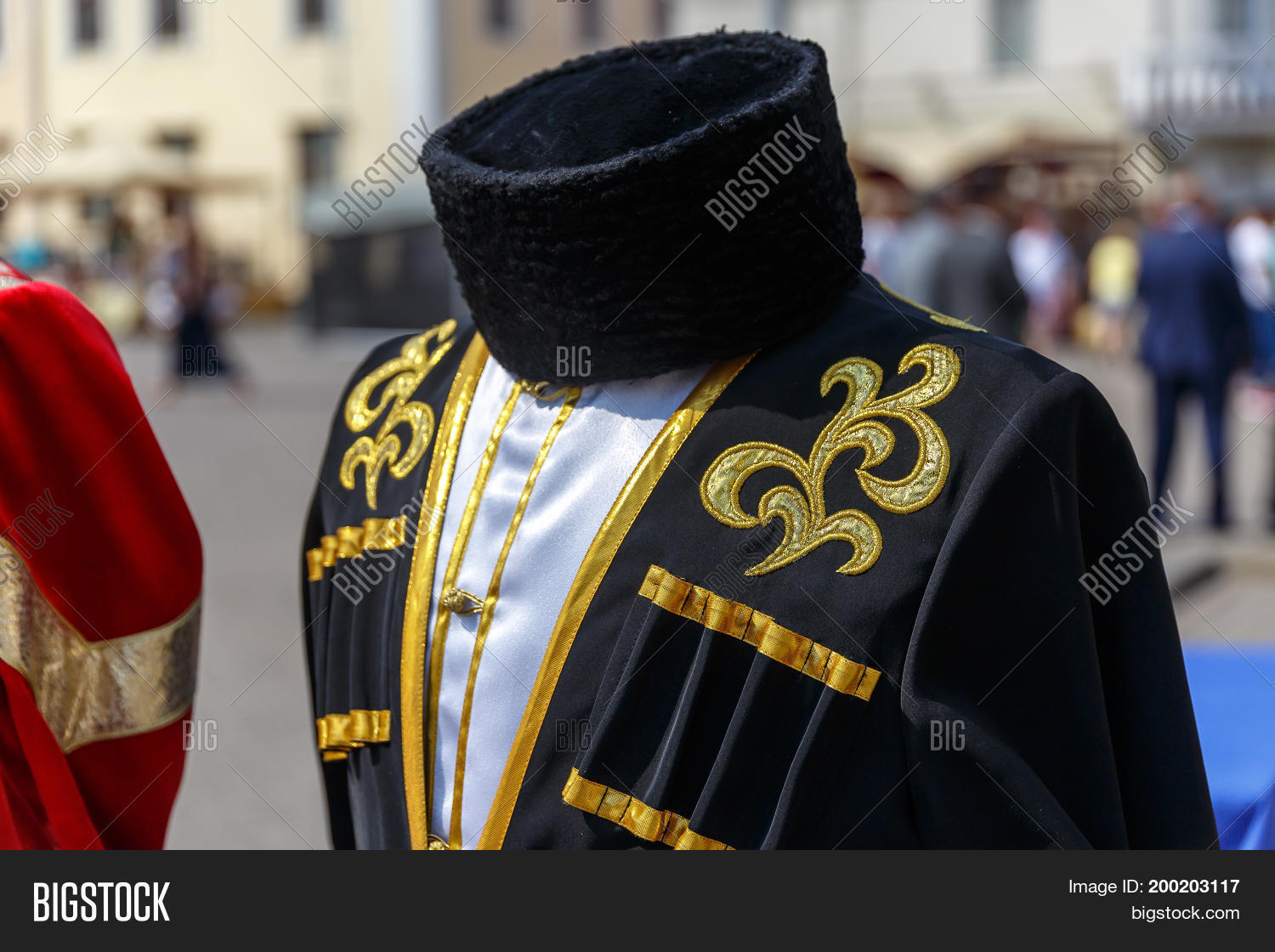 Image Preview