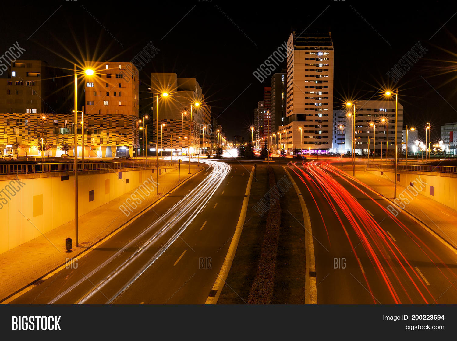 Image Preview