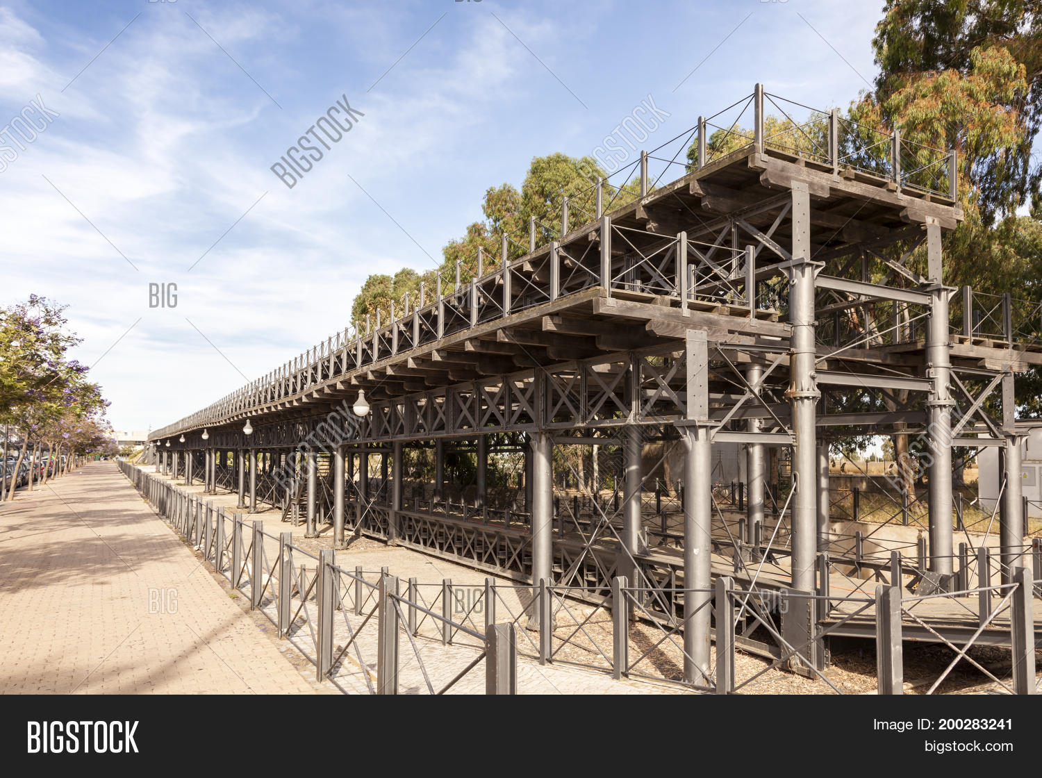 Image Preview