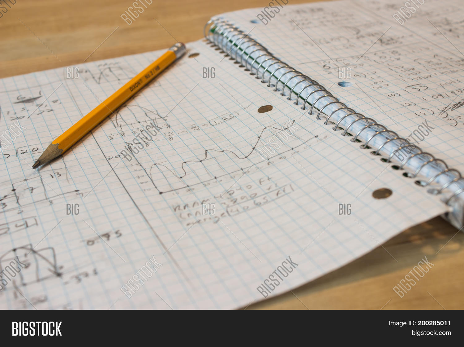 Teachers Write 7/20/20 &#8211; What to Put in a Notebook, Story Revision ...