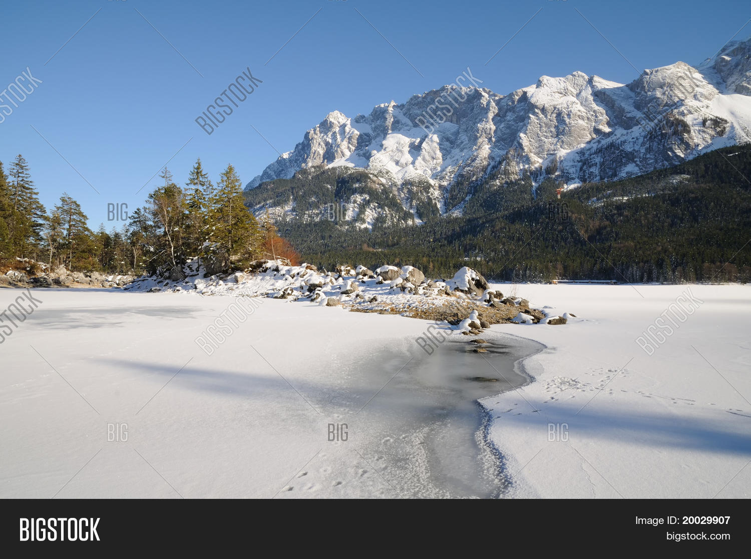 Image Preview