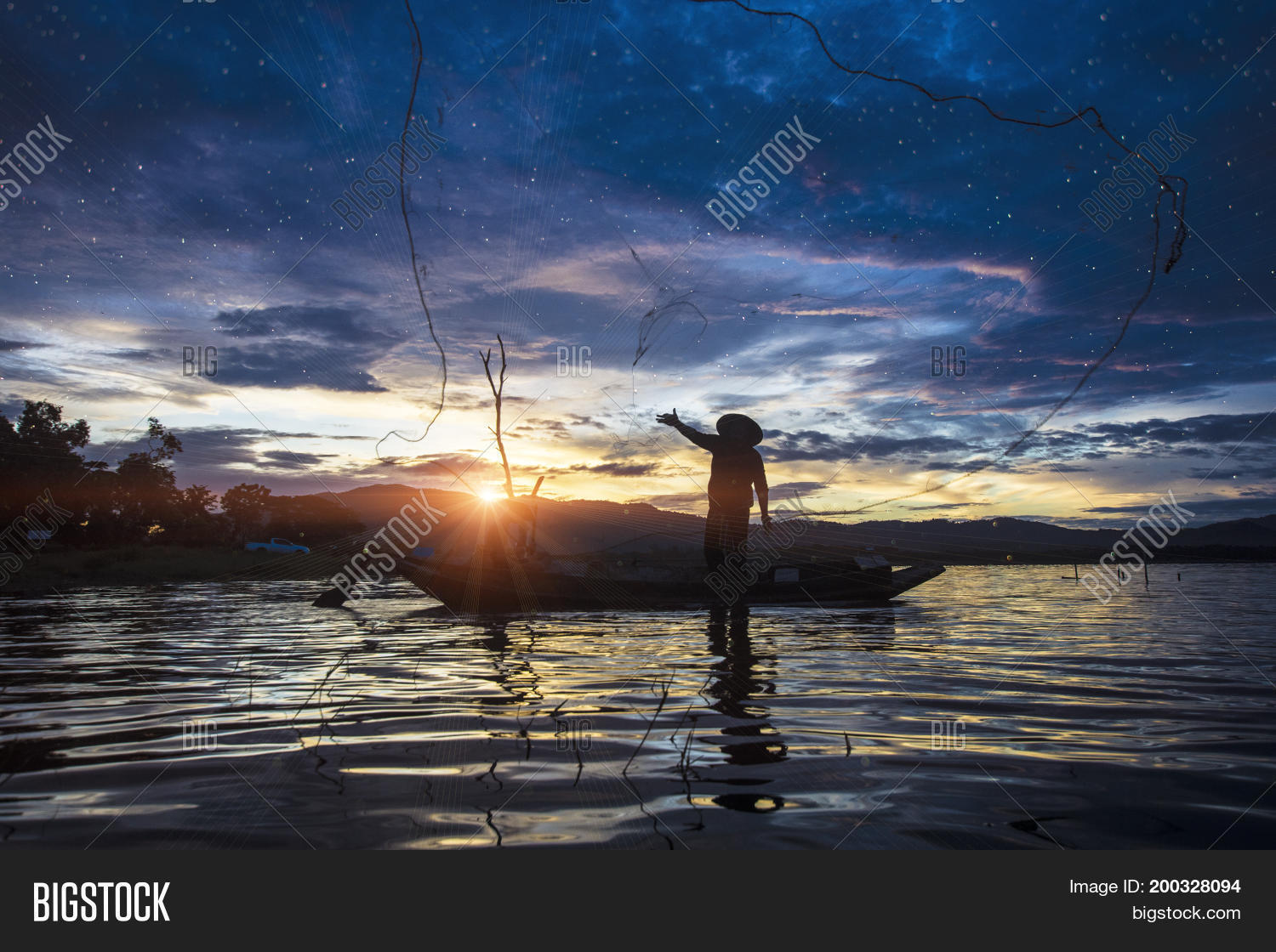 Image Preview