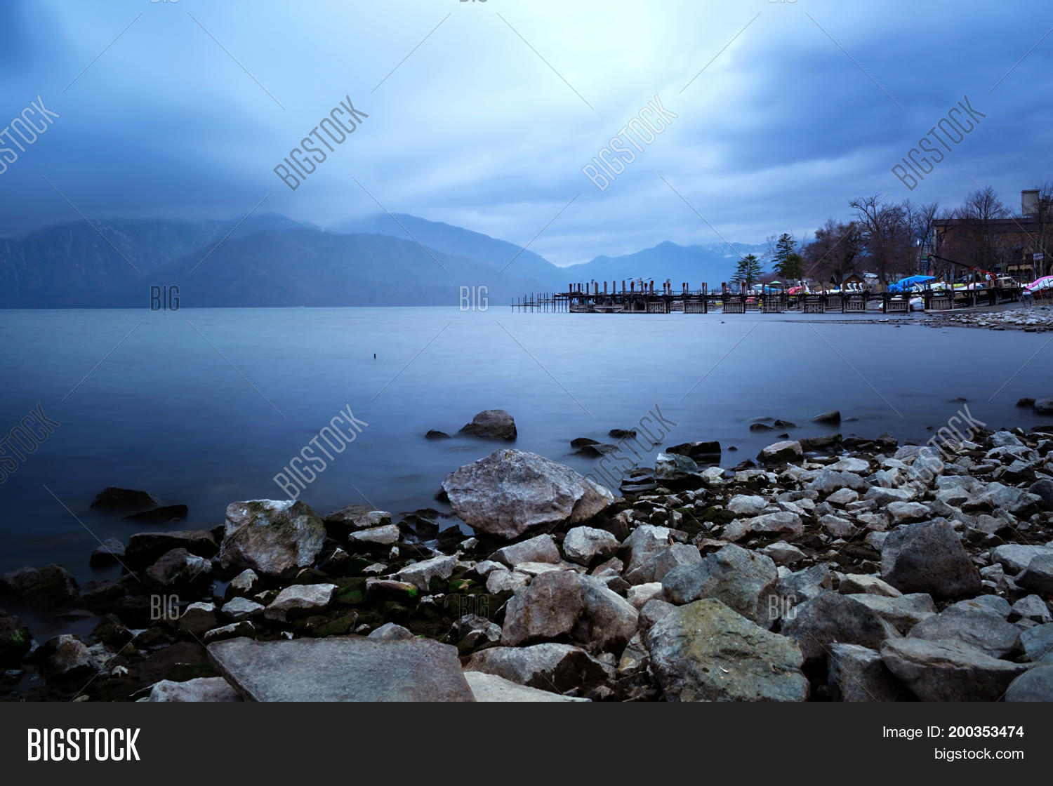 Image Preview