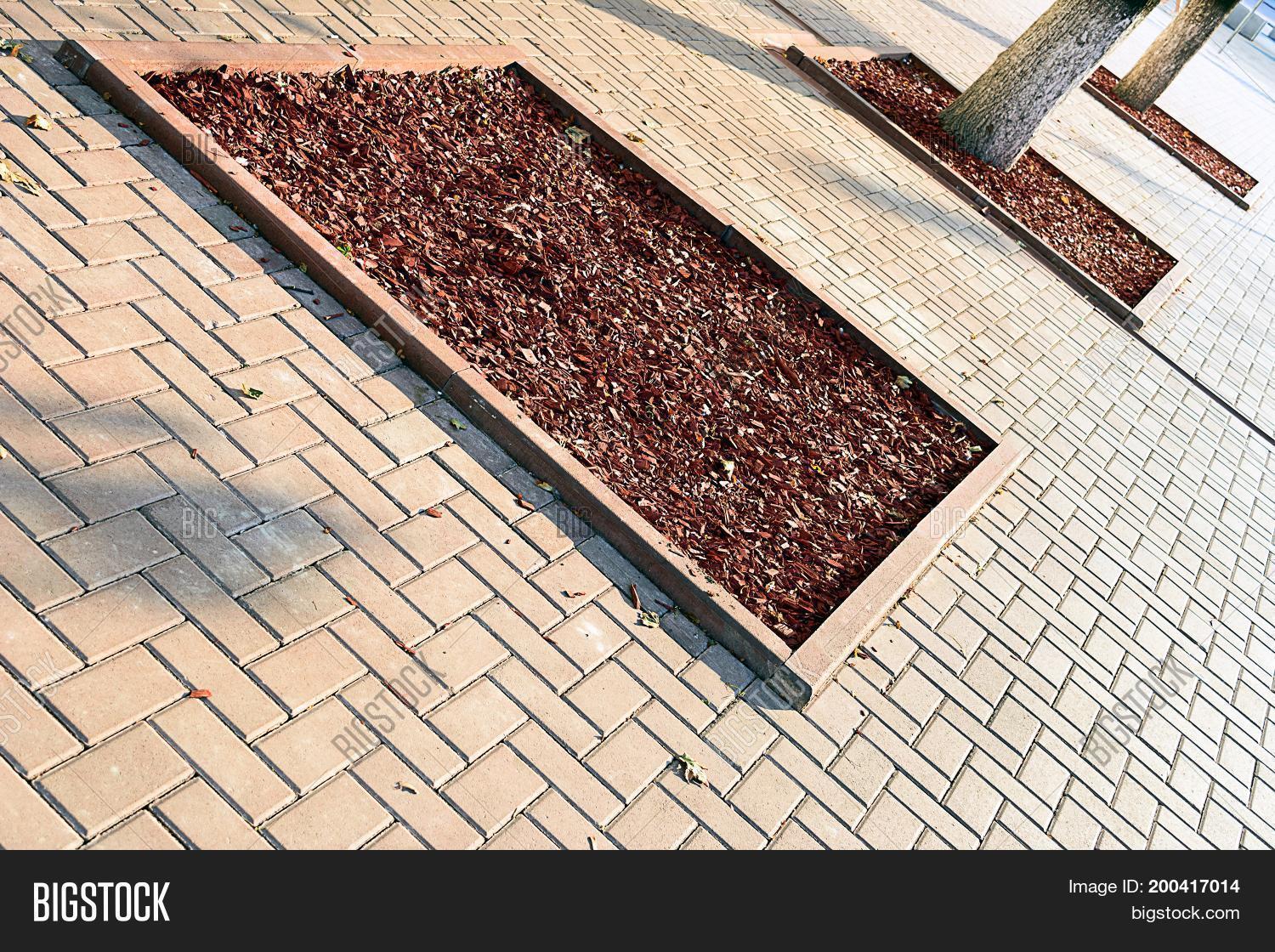 Landscape Design City Image & Photo (Free Trial) | Bigstock