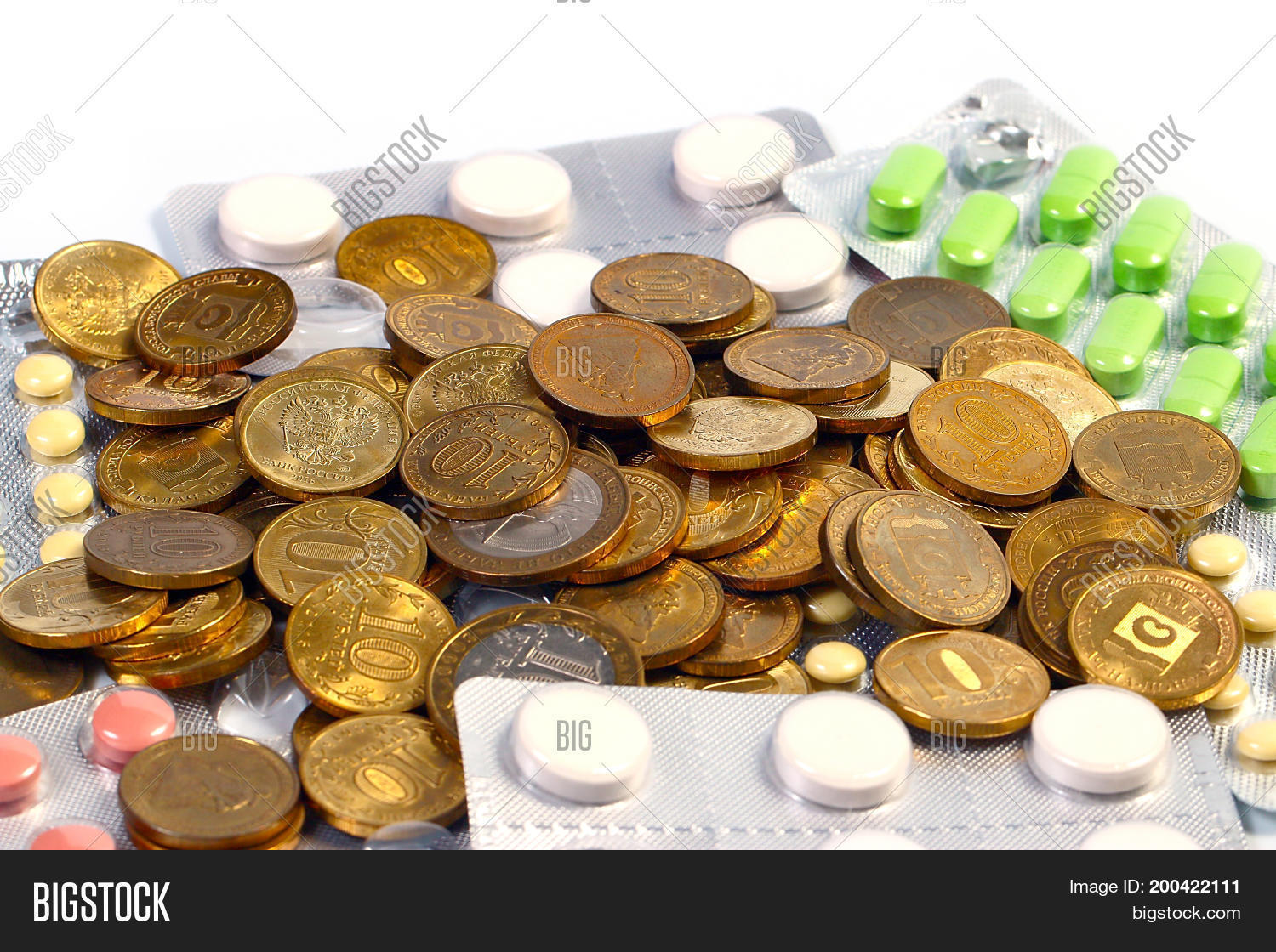 Image Preview