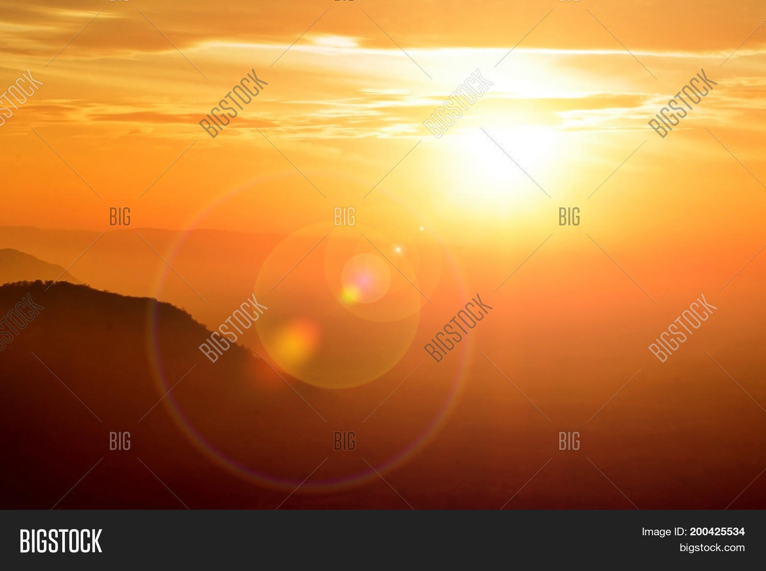 Image Preview
