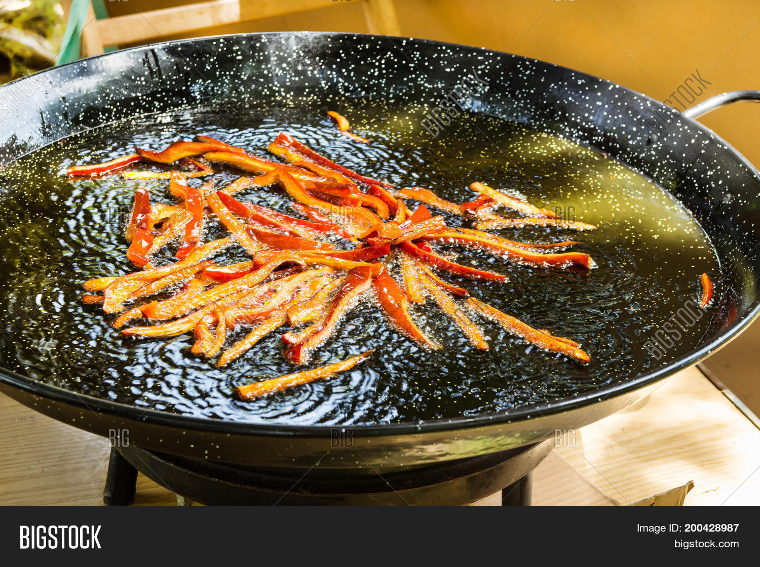 Image Preview