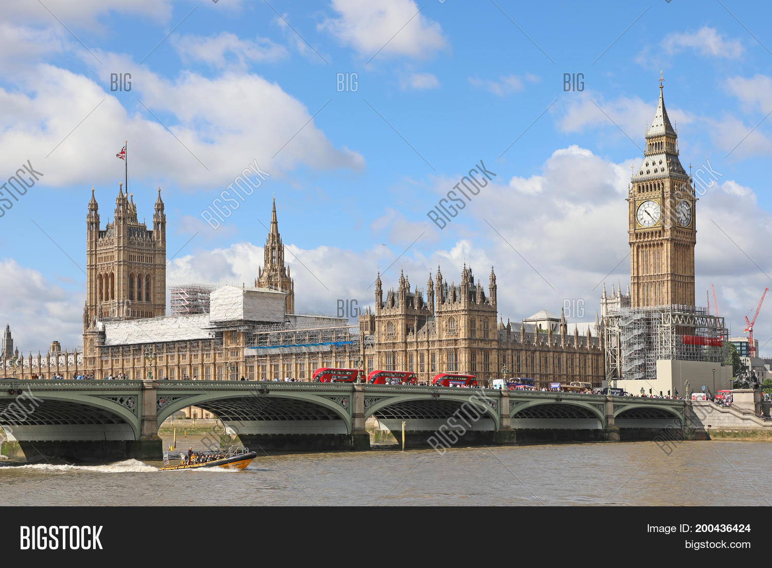 Image Preview