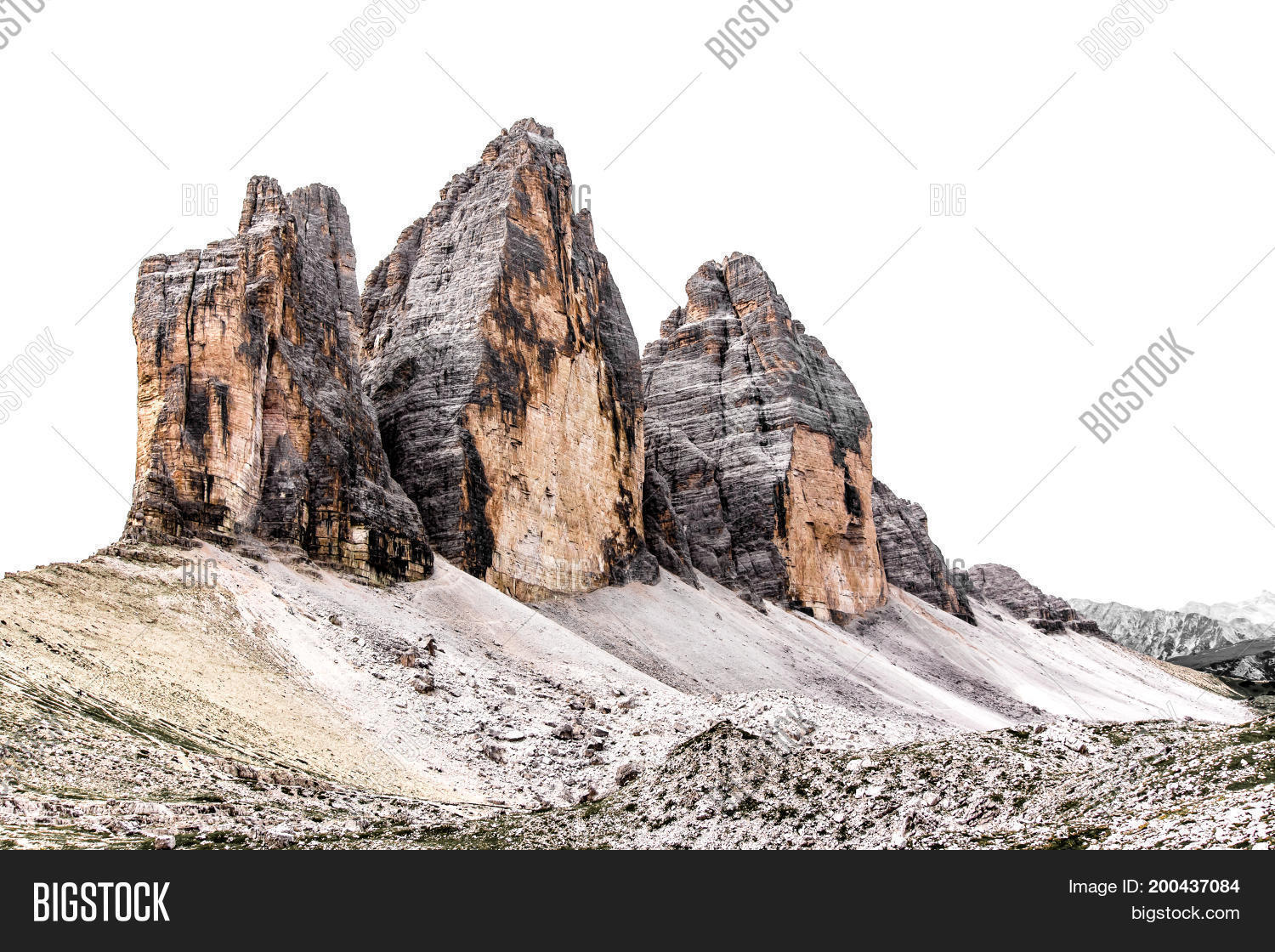 Image Preview