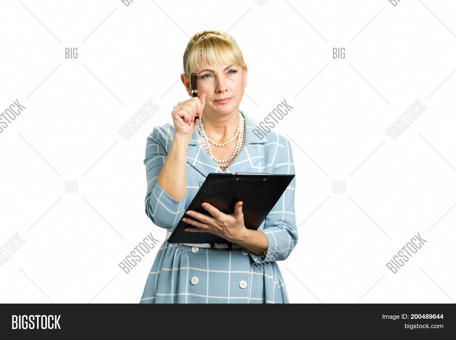 Image Preview
