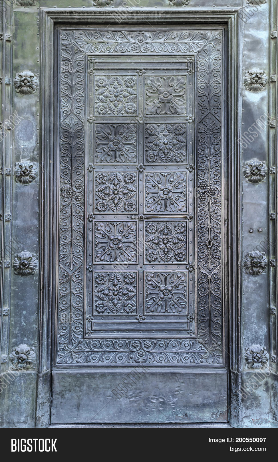 Image Preview