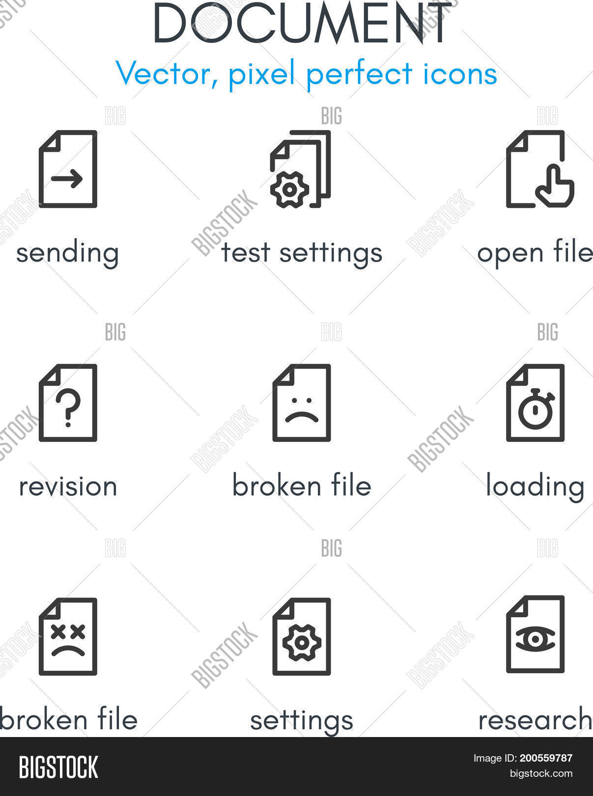 Image Preview