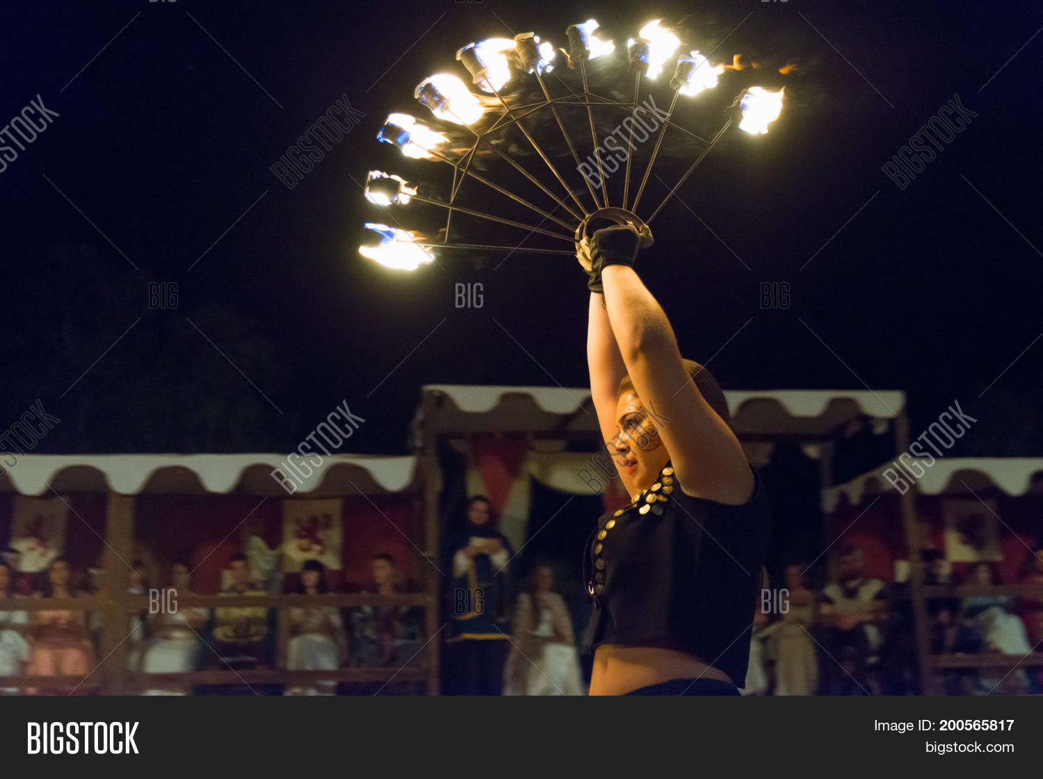 Image Preview