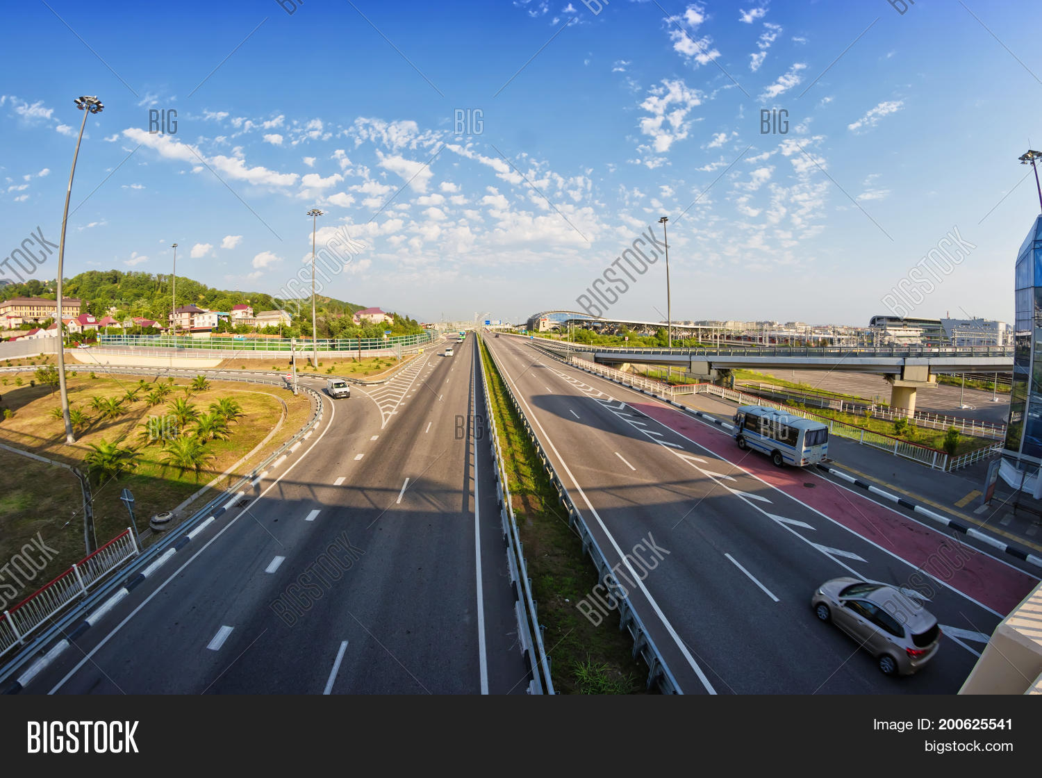Image Preview