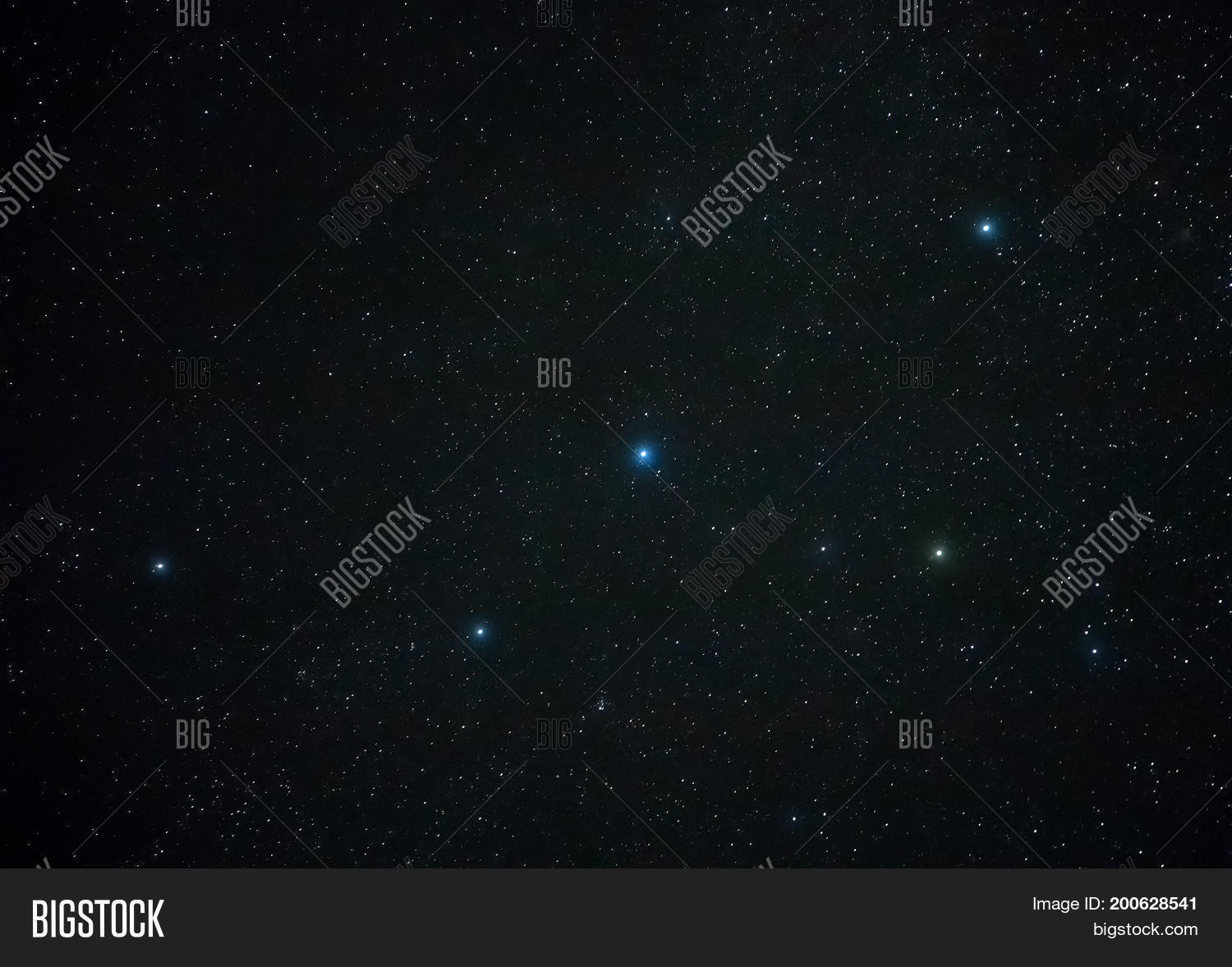 Image Preview