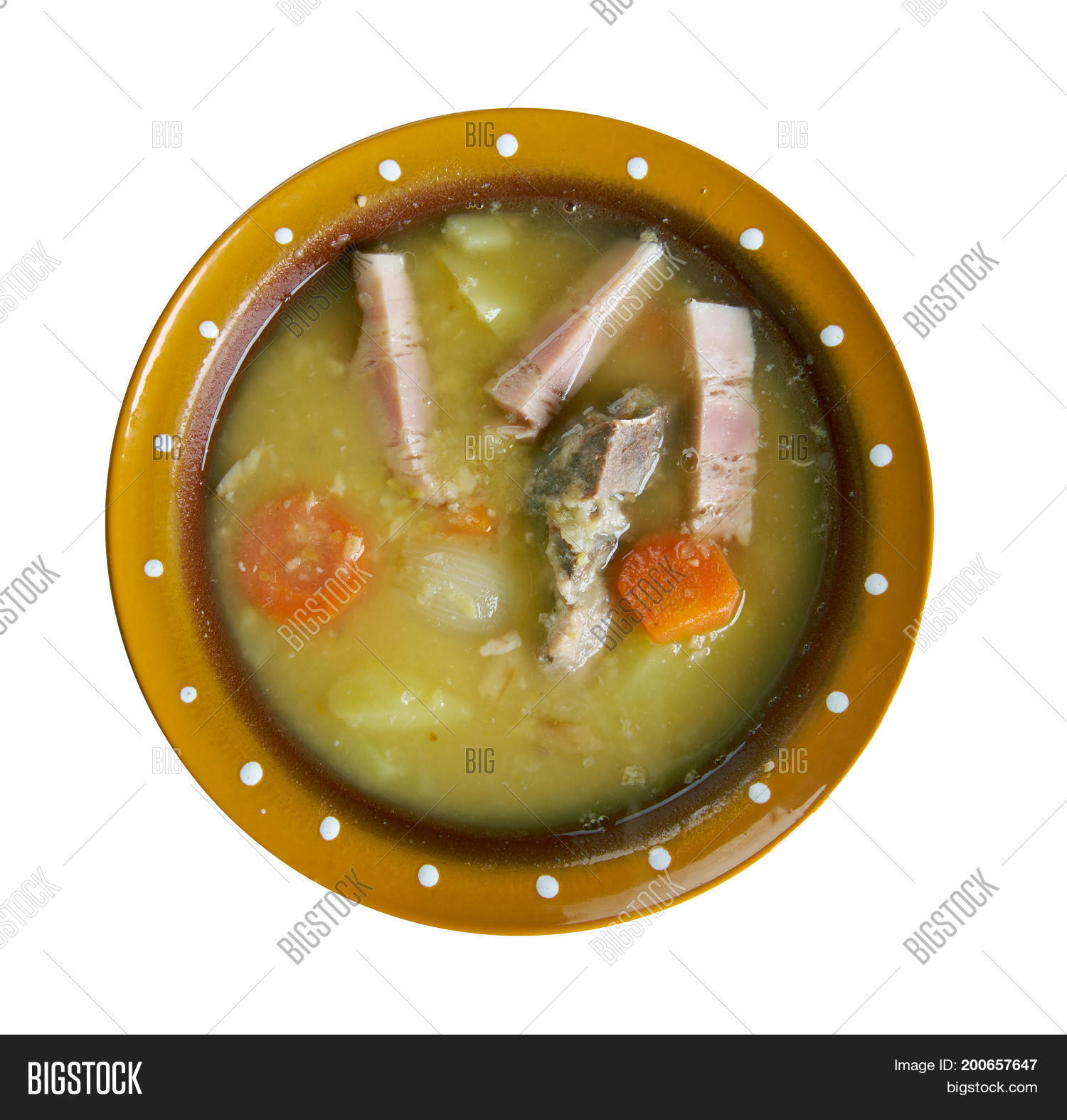 Image Preview