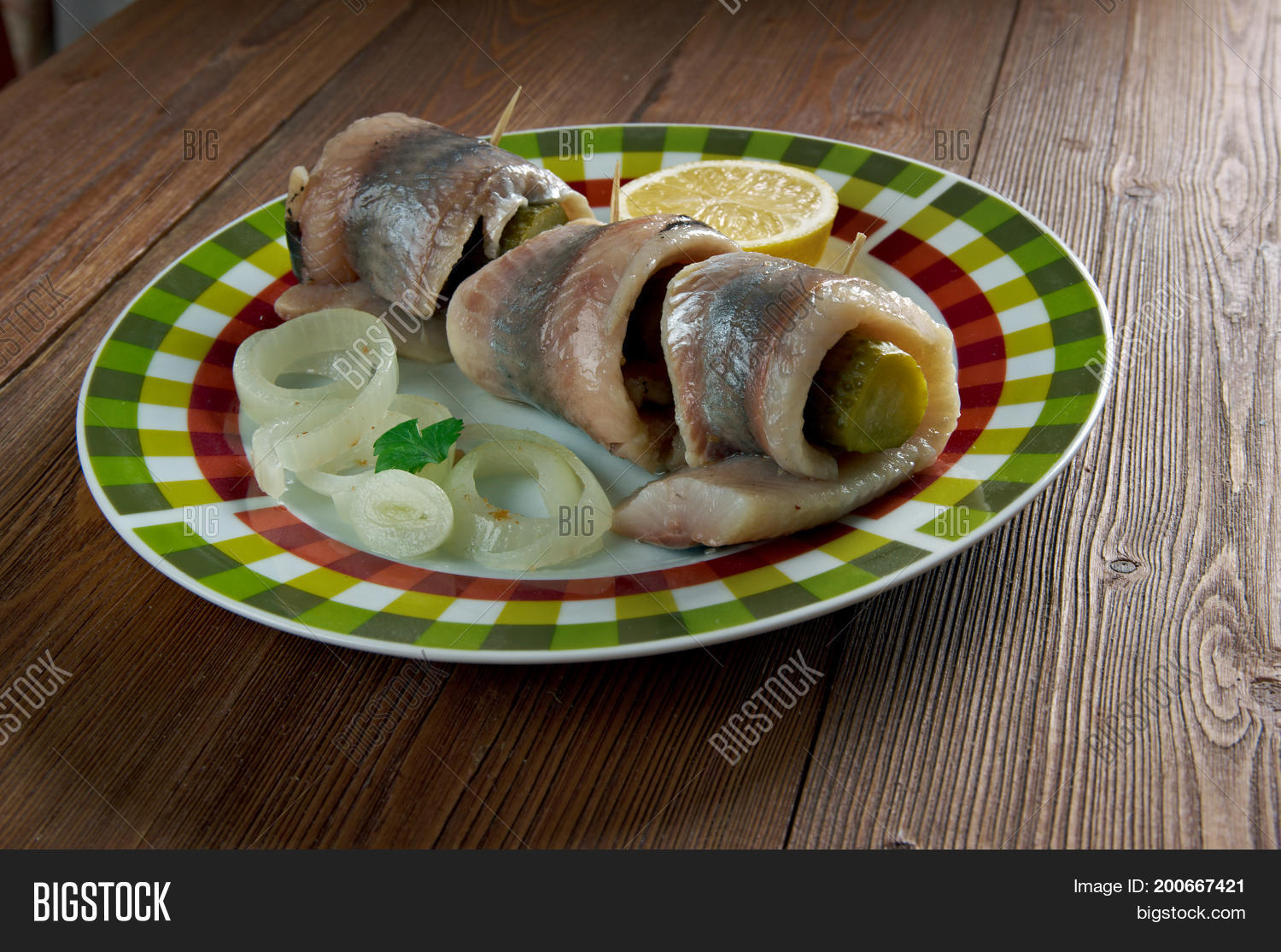 Image Preview