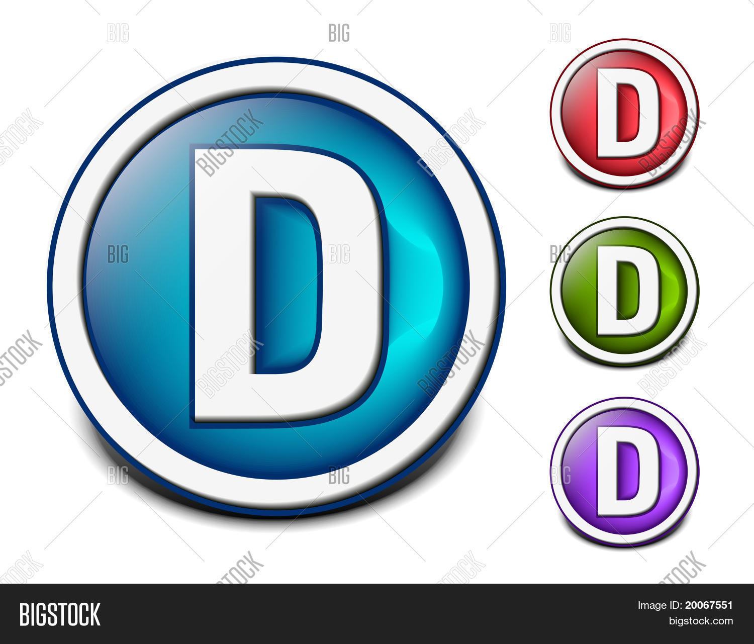 Image Preview