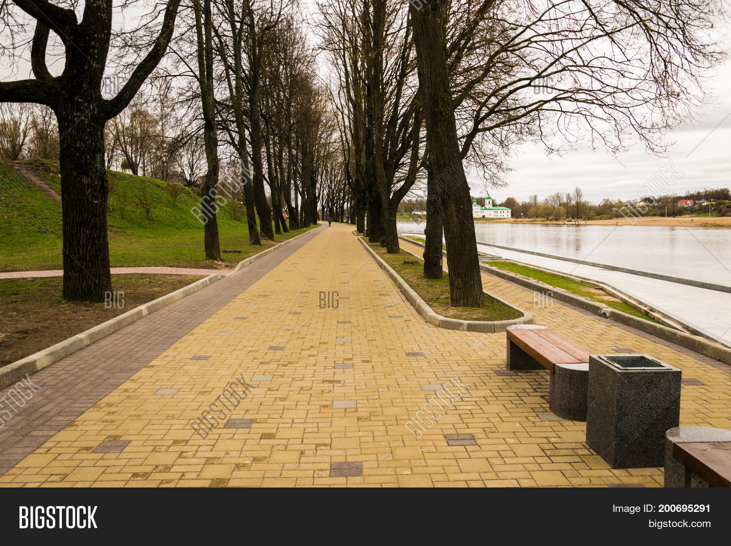 Image Preview