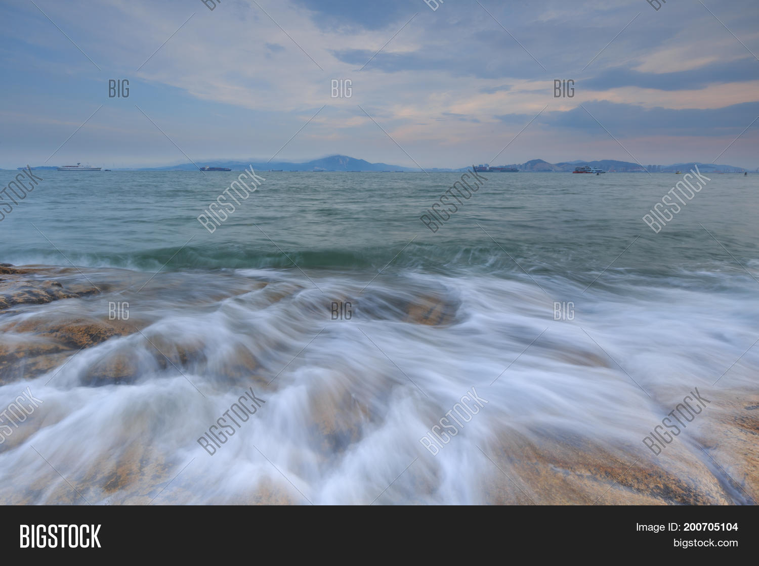 Image Preview