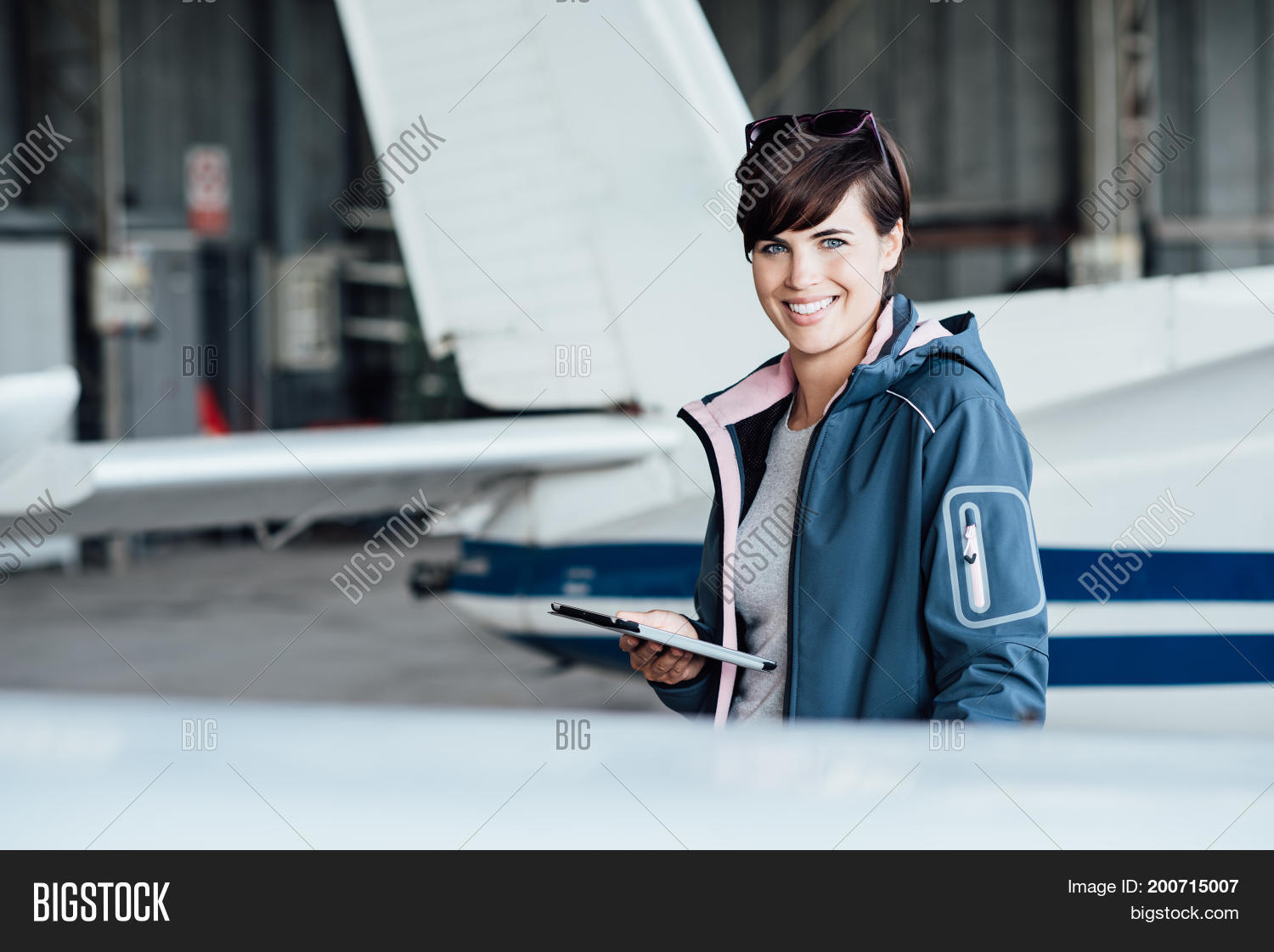 Image Preview