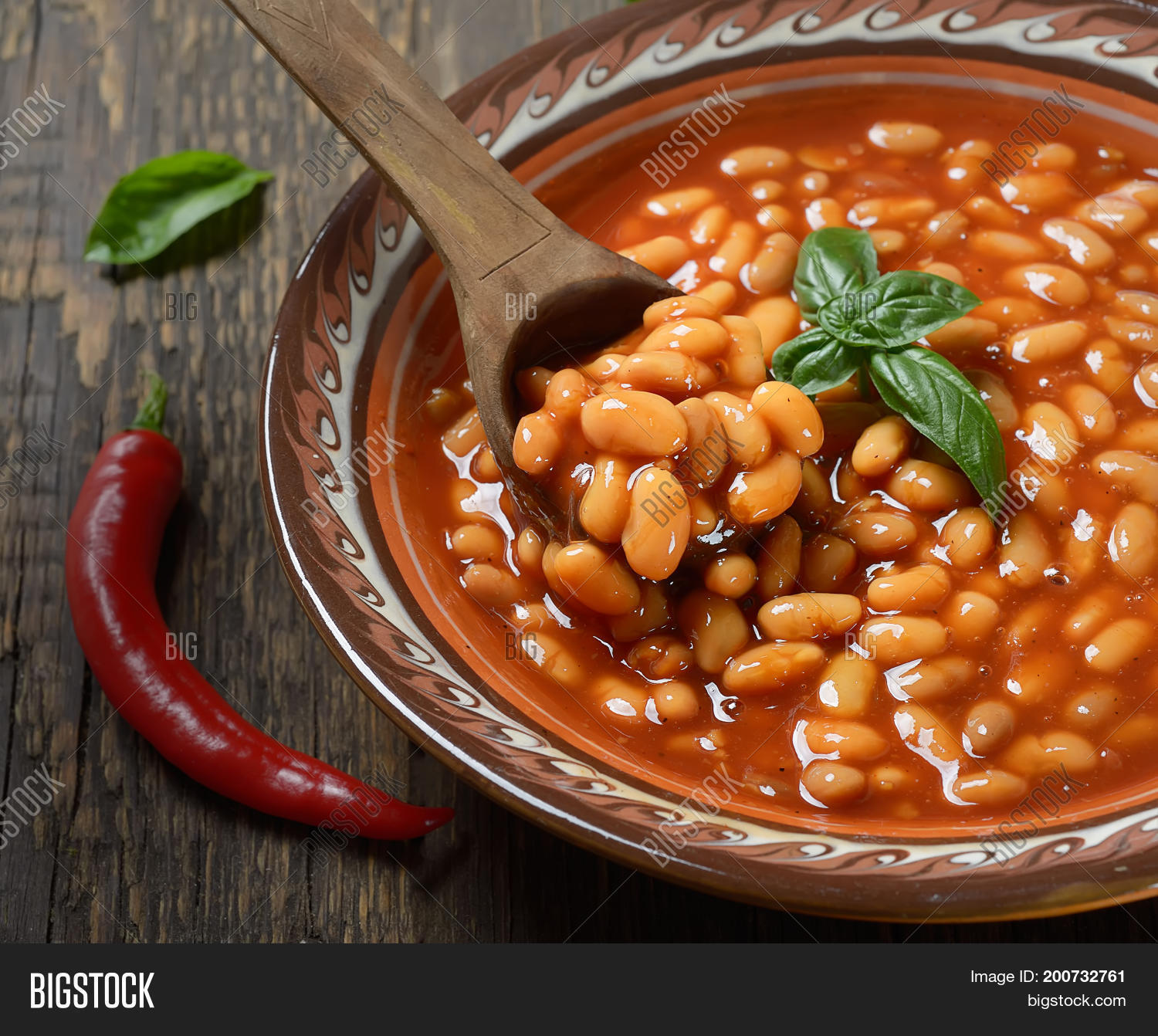 Image Preview