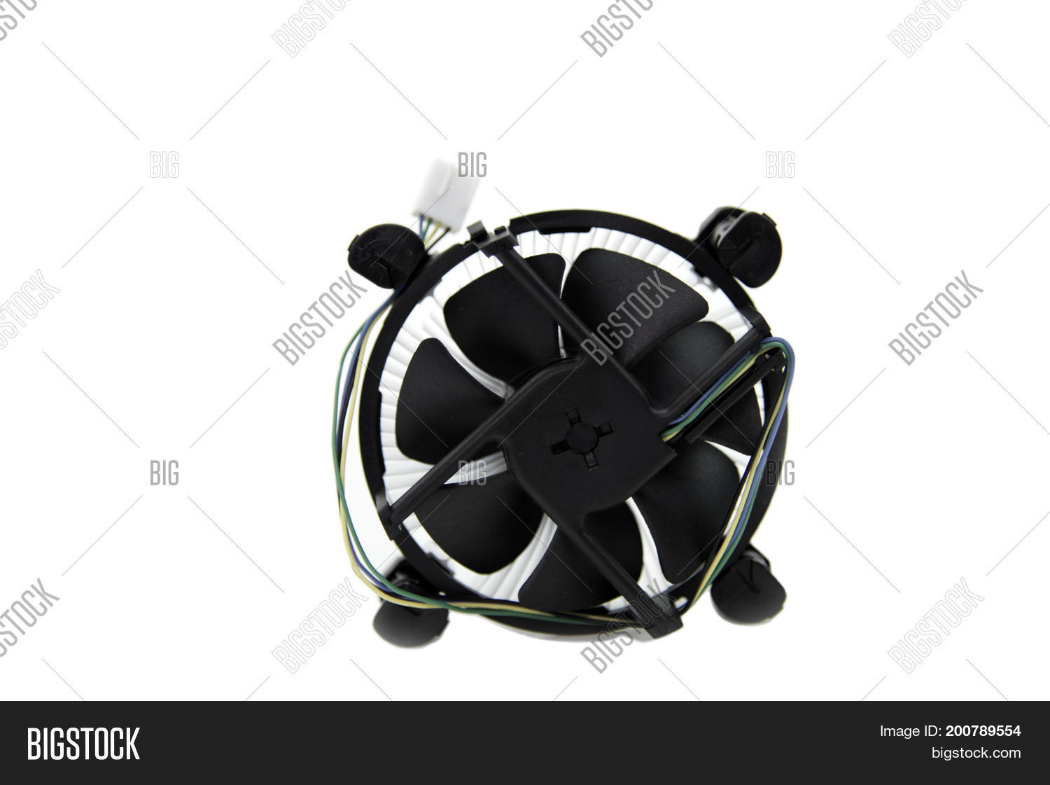 Image Preview
