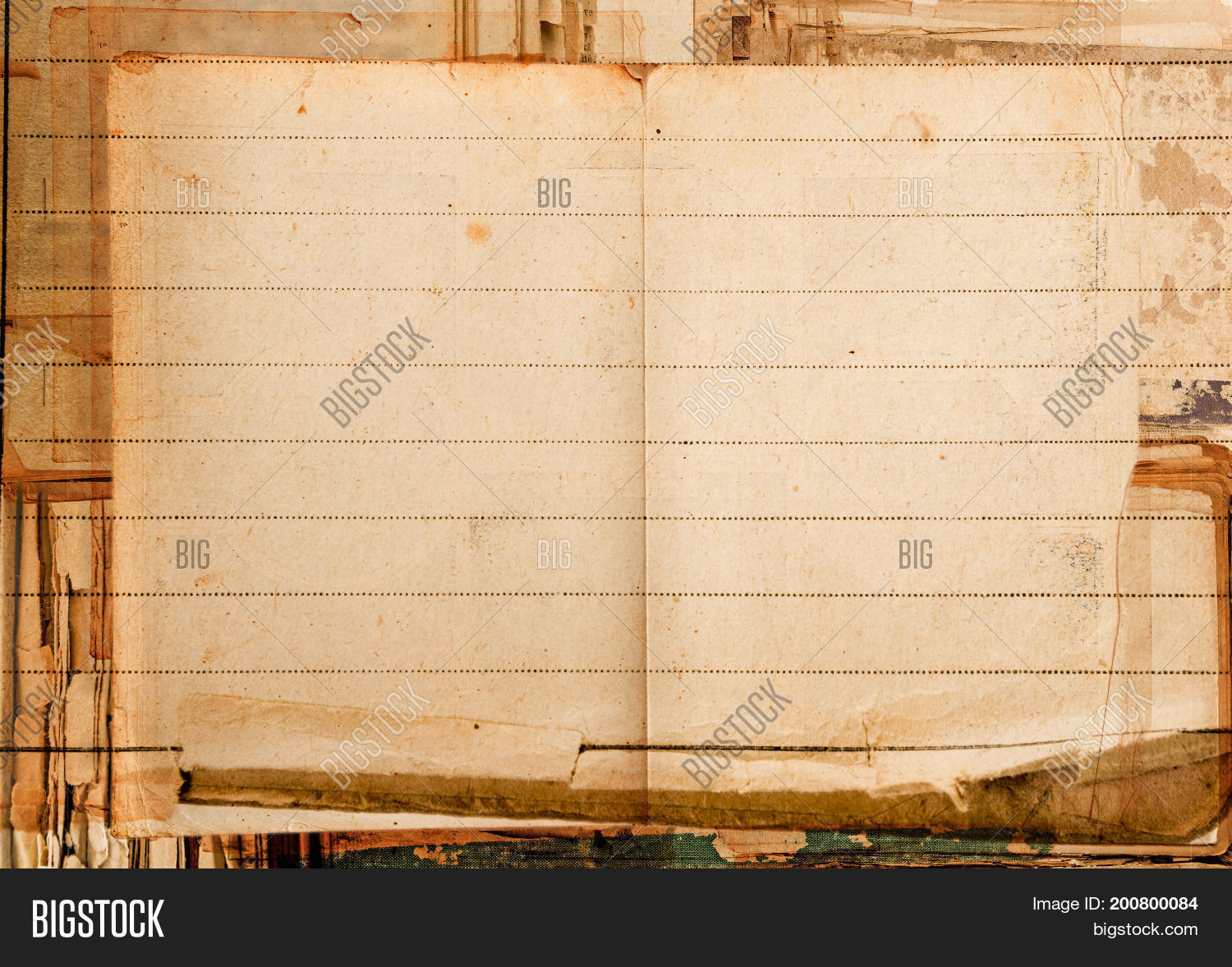 Image Preview
