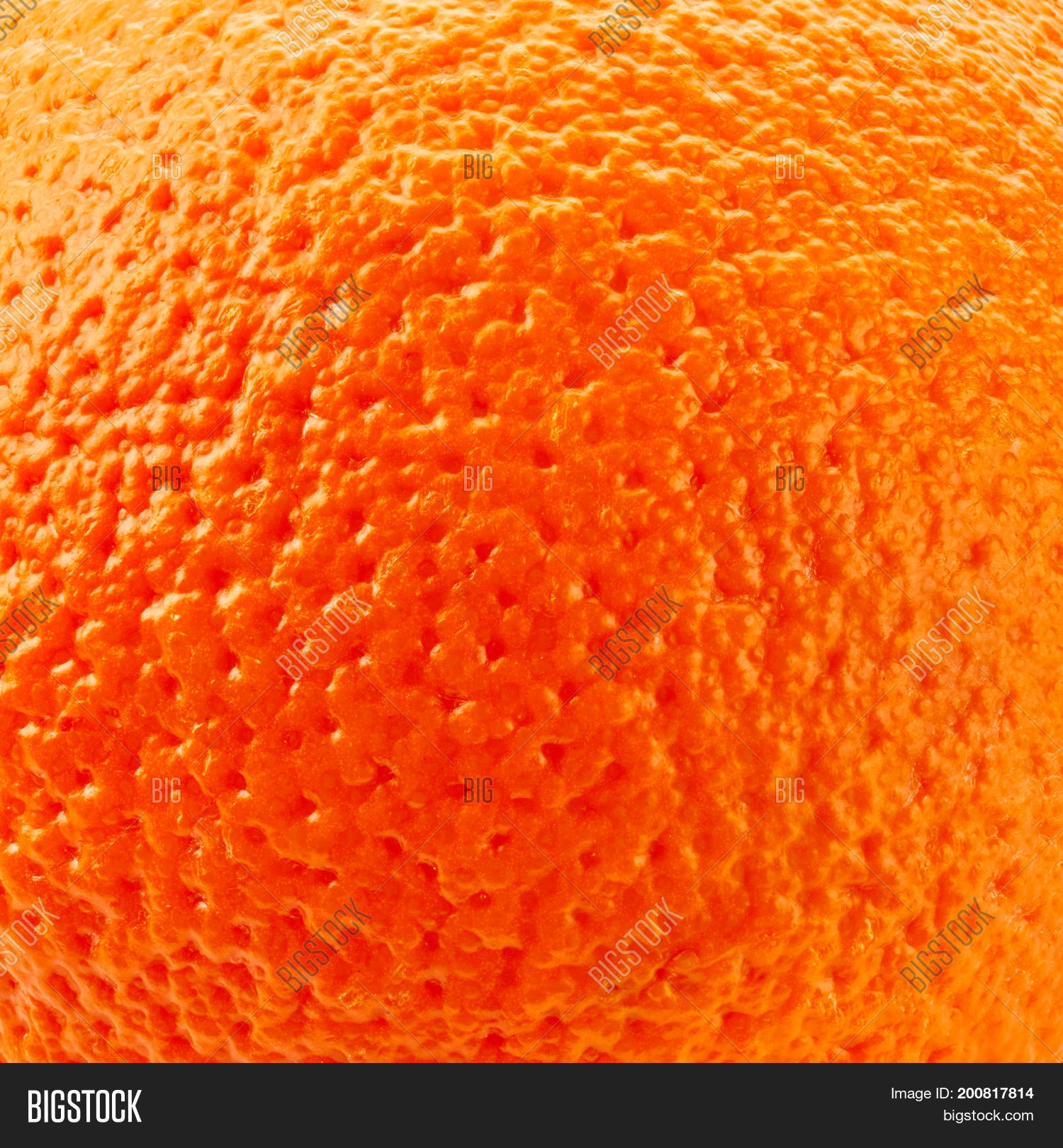 Кожа как апельсин. Кожа как апельсин. Кожа как апельсин. Апельсиновая корка. Кожура апельсина текстура.