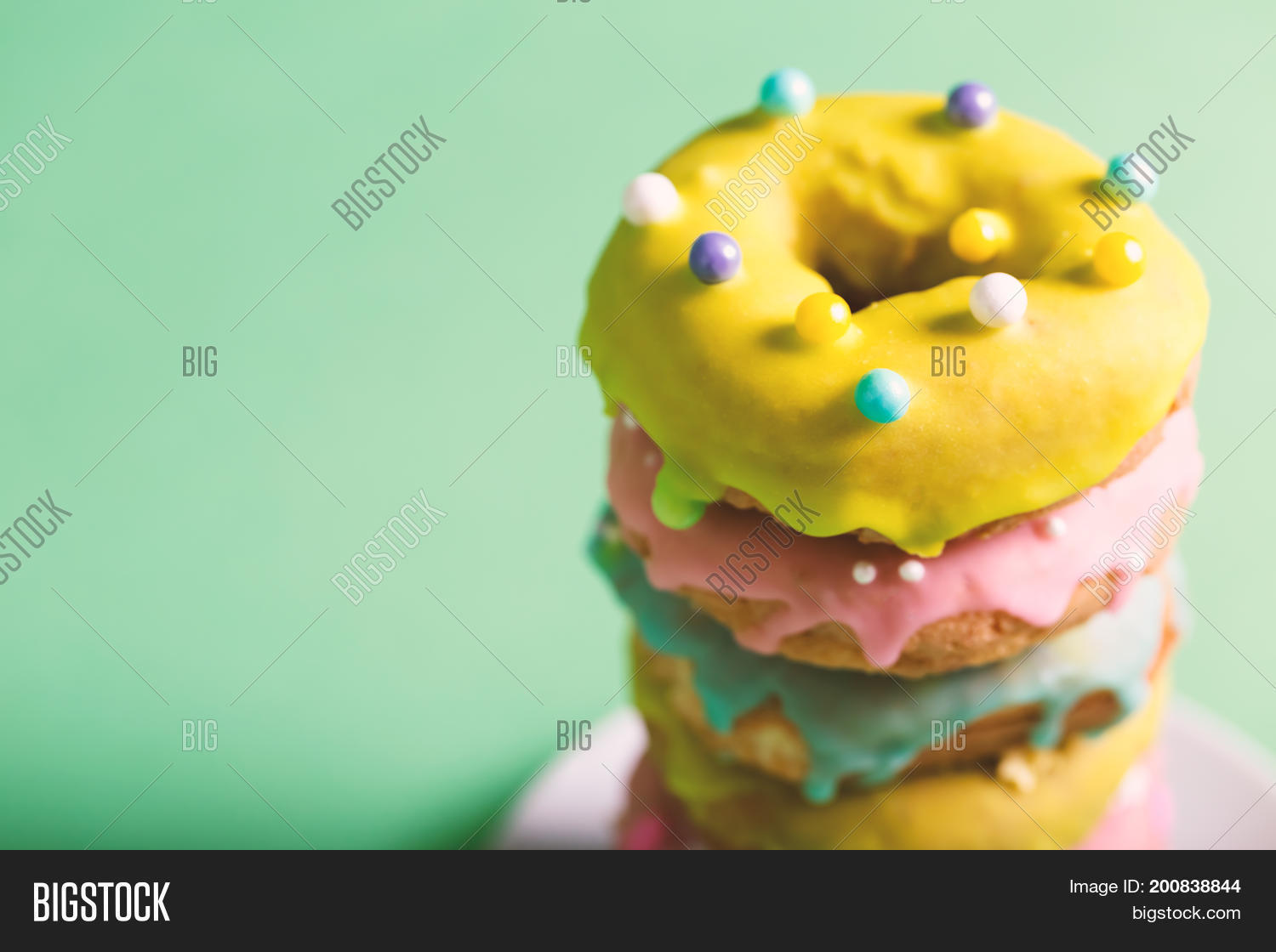 Image Preview