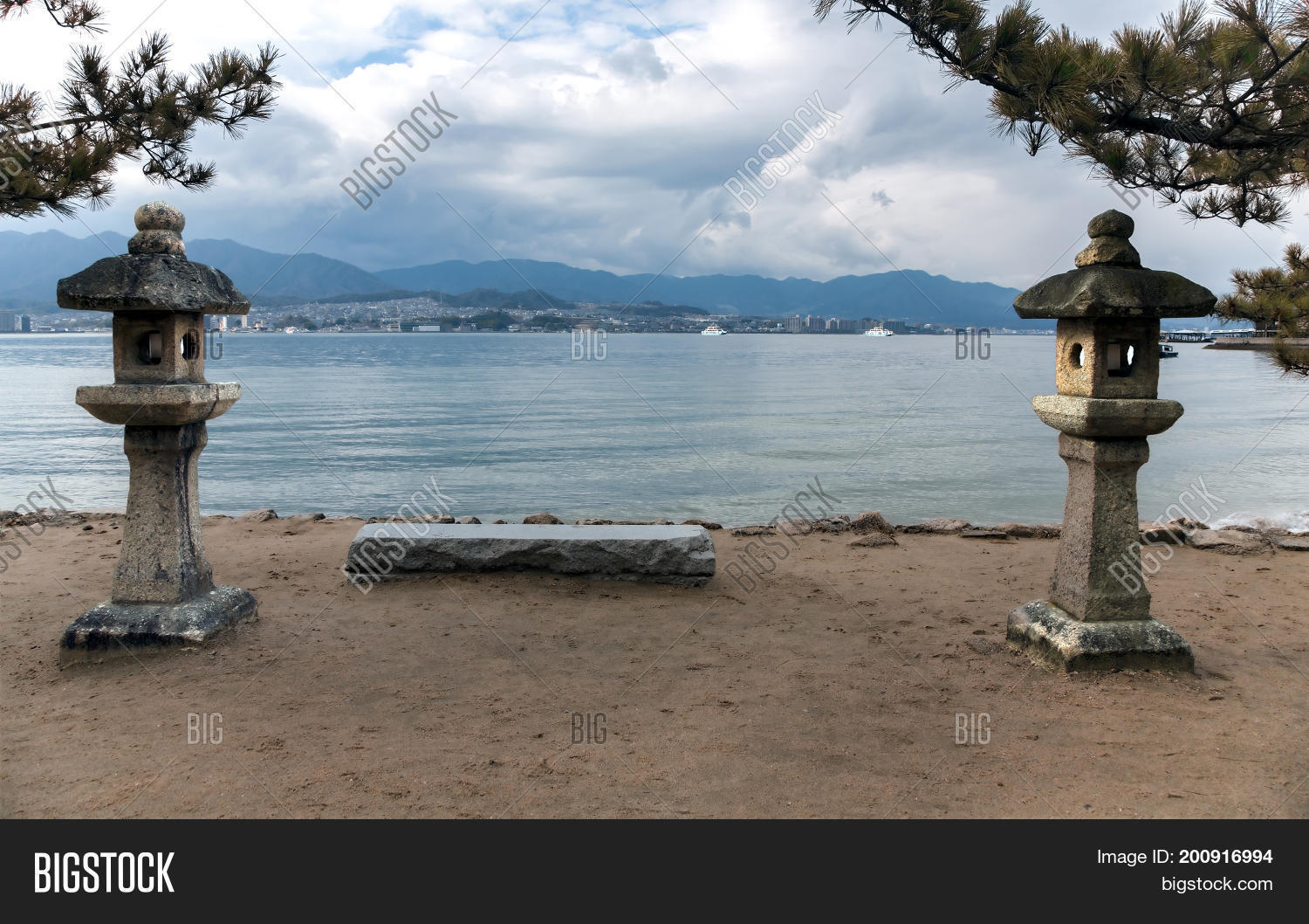 Image Preview